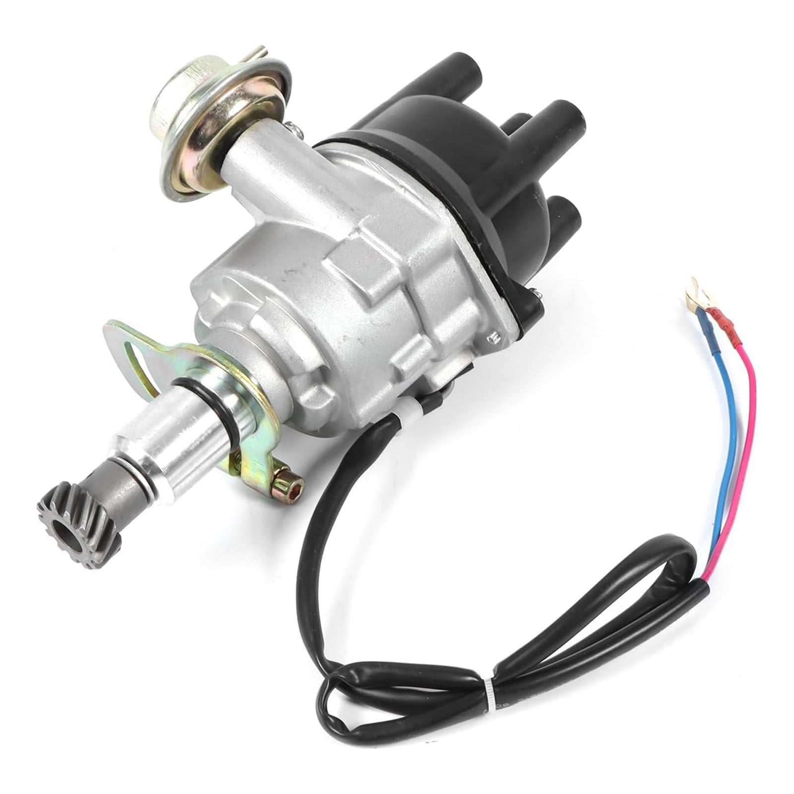 For Nissan Datsun B110 B210 B120 Pickup A10 A12 A13 A14 A15 Ignition Distributor 22100-G5110