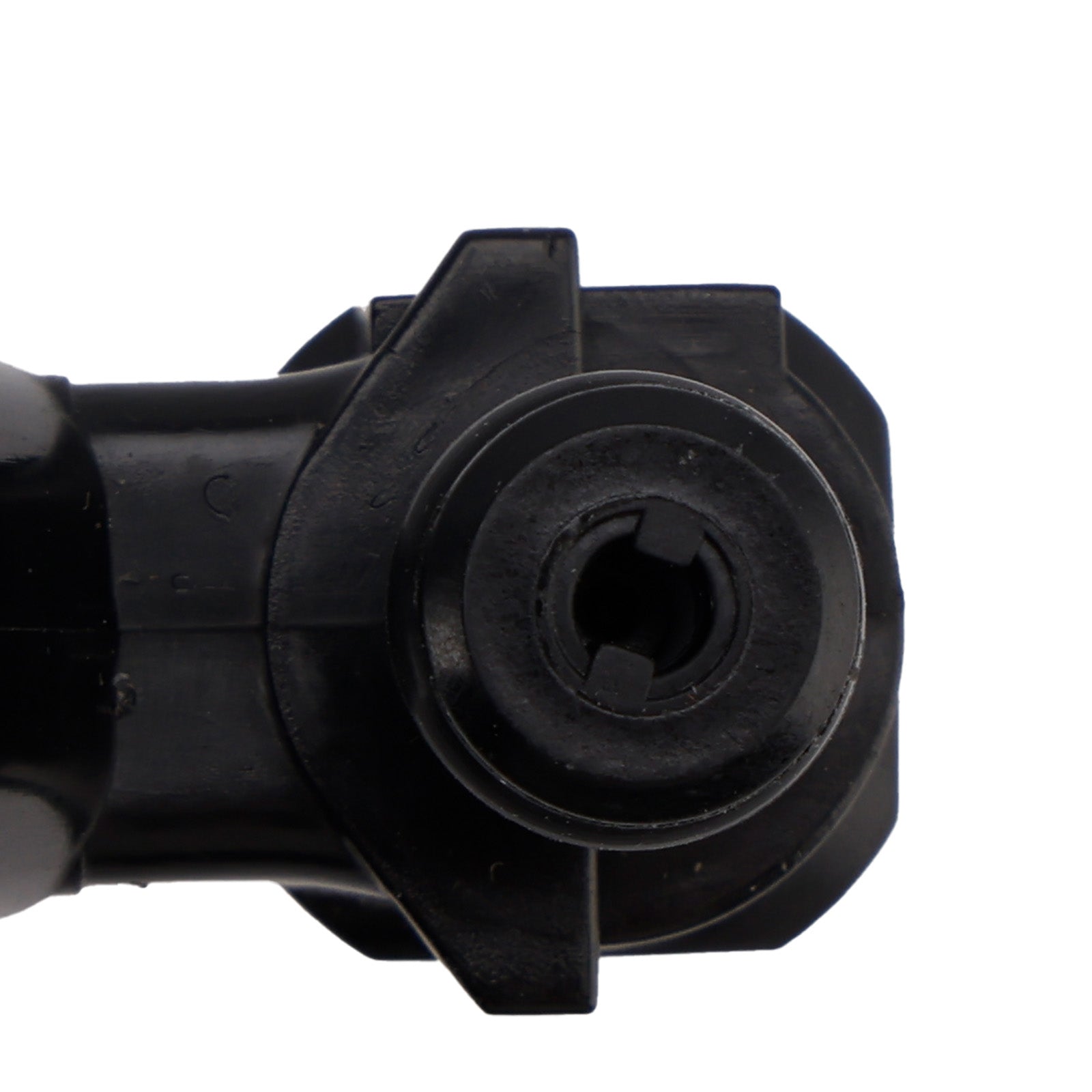 2011-2013 Honda TITAN150 /NXR 2013/NXR150/NXR160BROS Fuel Injectors 16450-KVS-861