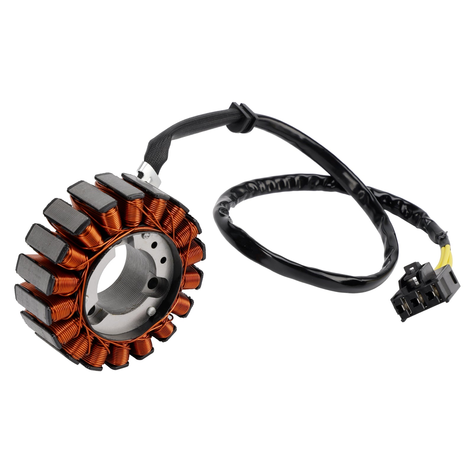 Stator Generator For Honda PS 250 Big Ruckus 250 2004-2006 PS250