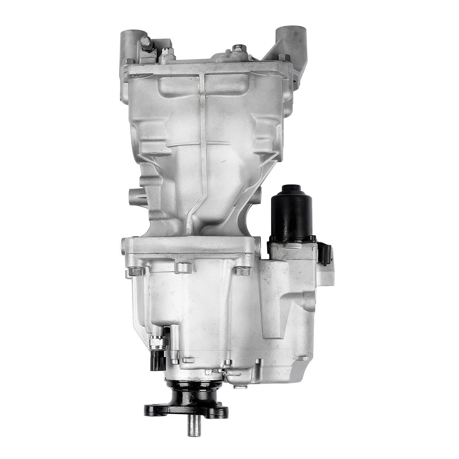 53000-3B560 530003B560 Rear Differential Assembly For Hyundai Santa FE 2015-2021