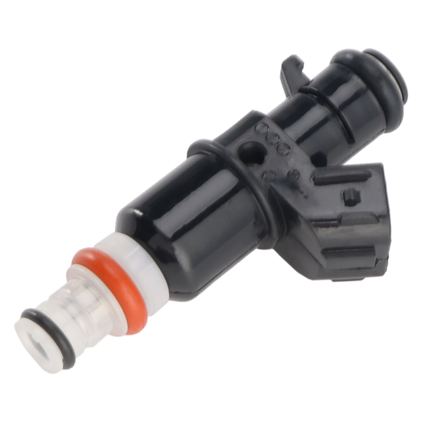 2002-2004 Acura RSX Type-S 2.0L 1PCS Injecteur de carburant 16450-PRB-A01 842-12290