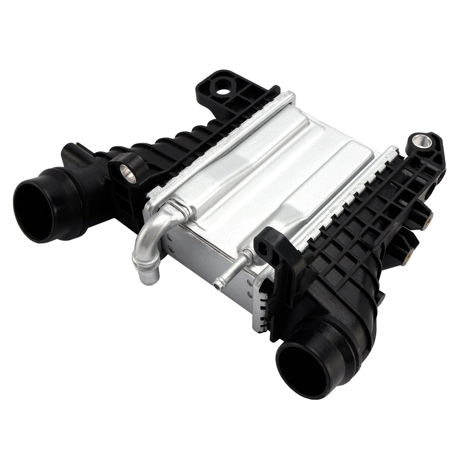 Turbo Intercooler for Renault Megane IV Grandtour 2018/08-2025/12 1.5 144616325R