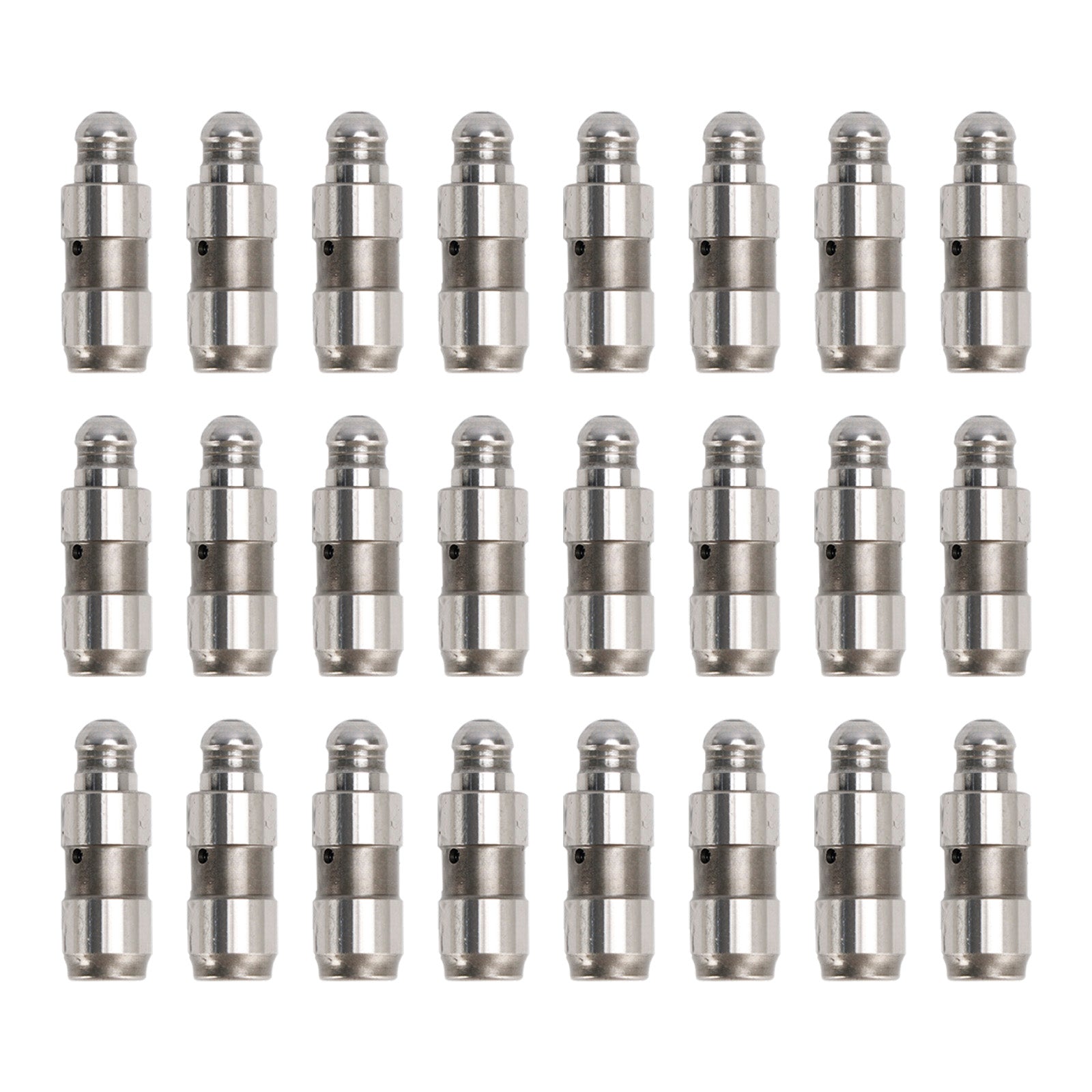 2011-2014 Dodge Avenger with 3.6L engine Camshafts Rockers Lifters Kit