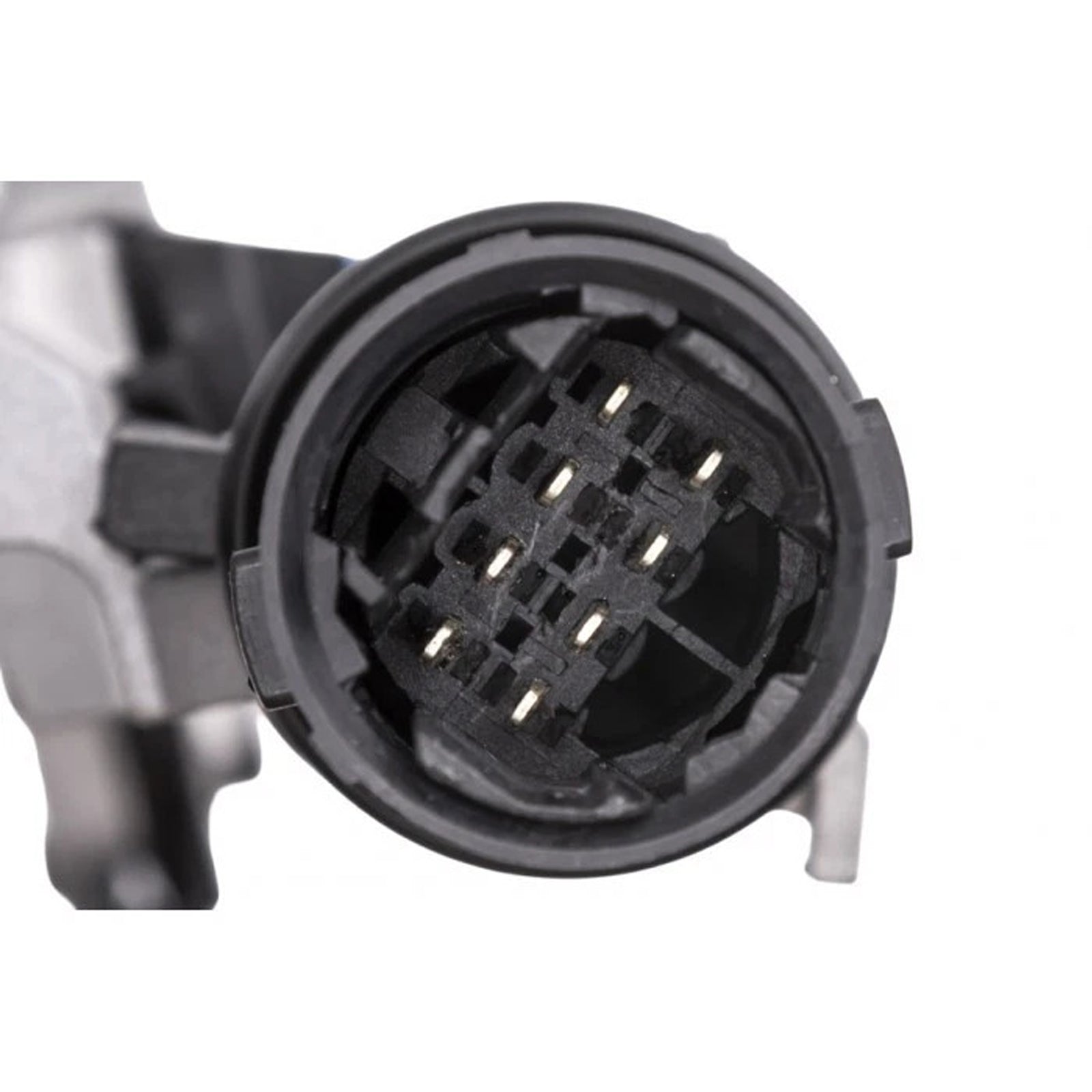 Transmission Selector Lever Position Sensor For Audi A4 A5 A6 A7 Q5 DL501 0B5