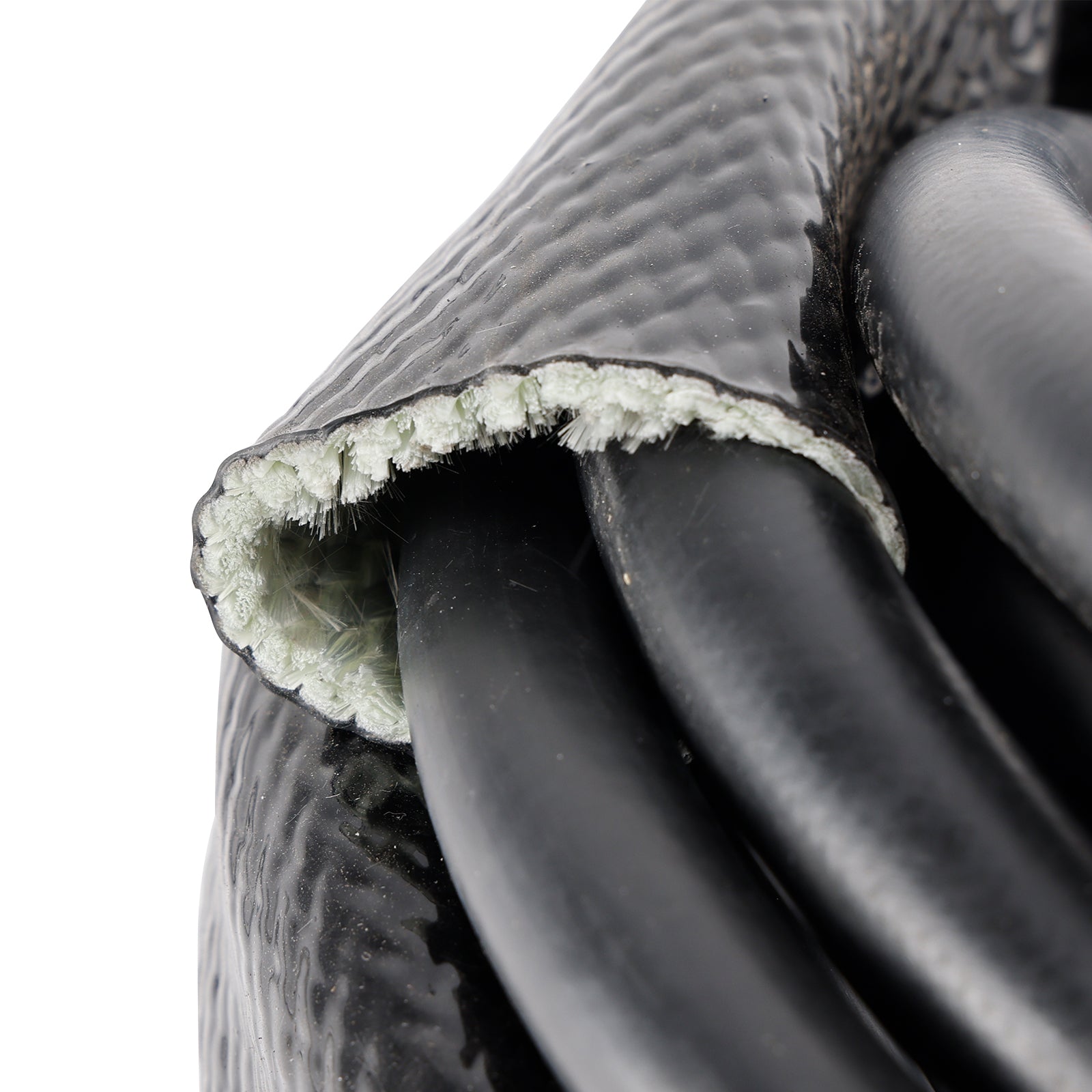 Achter AC-lijnset voor Ford Explorer 2011-2016 Flex MKT 2013-2019 FE37190