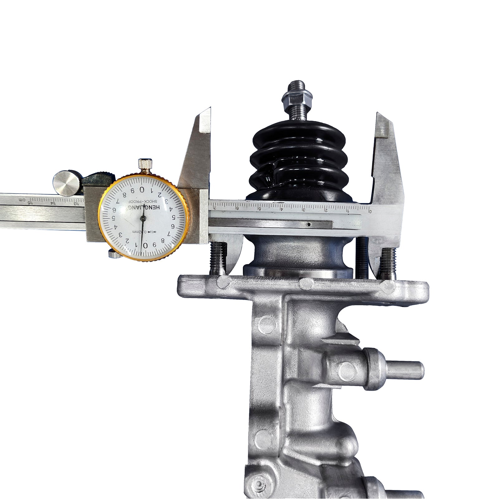 For Toyota for LexusABS Pump Master Cylinder 47050-60340