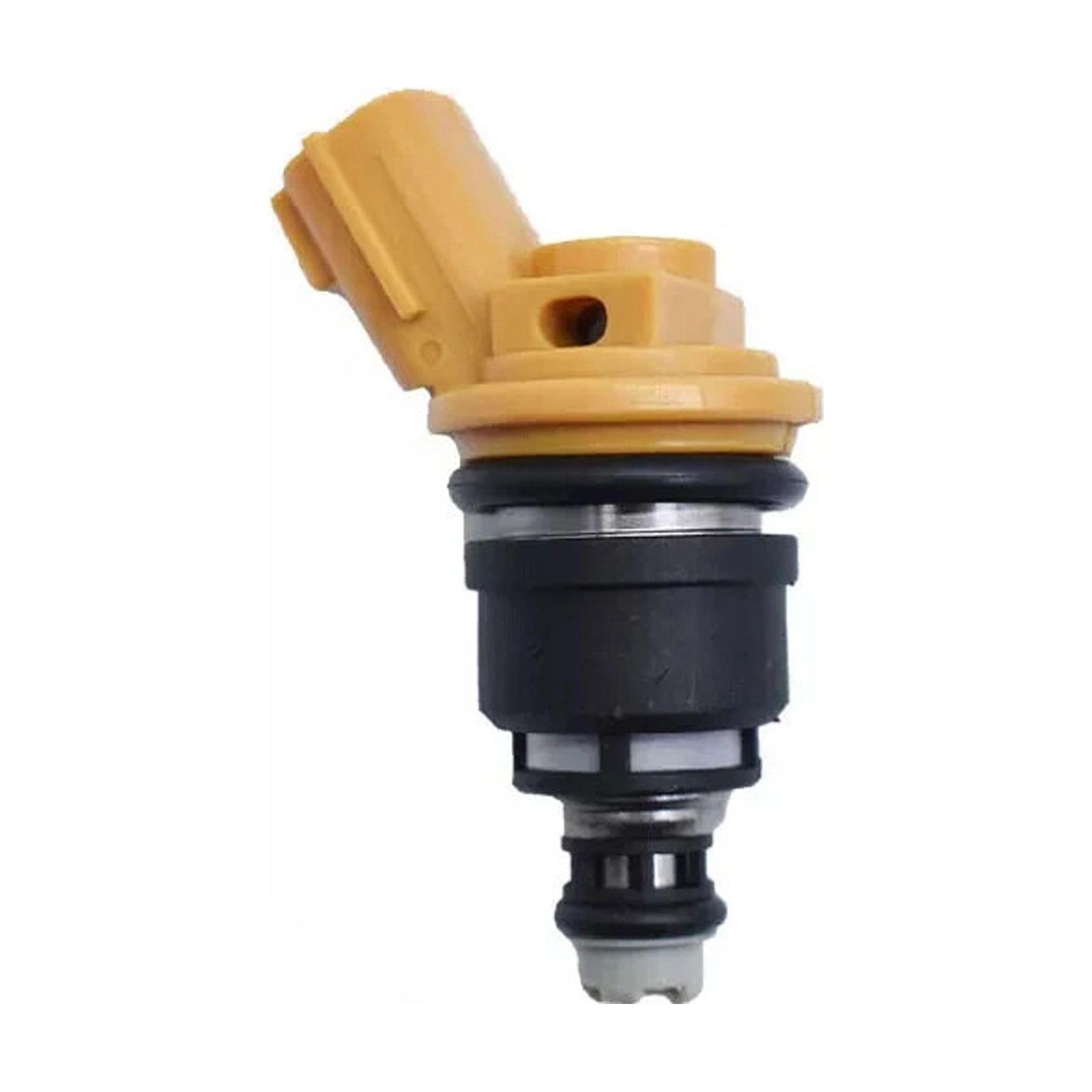 Injecteur de carburant pour Nissan Silvia SR20DET S13 14 15 Skyline R33, 1 pièce