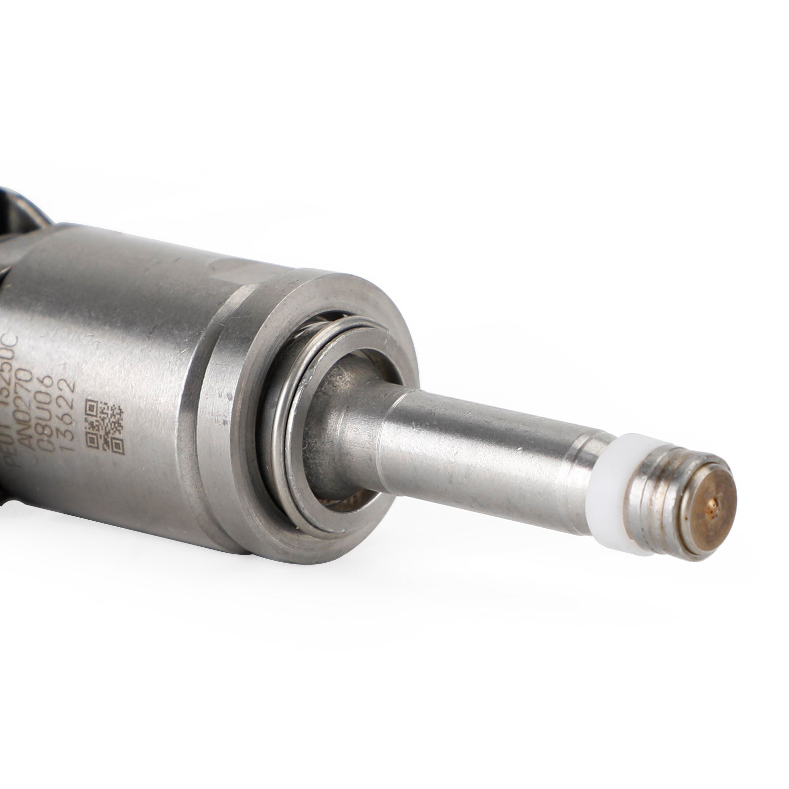 1pcs injecteur de carburant PE01-13-250C Fit Mazda 3 CX-3 CX-5 2.0 2012-18 PE01-13250B