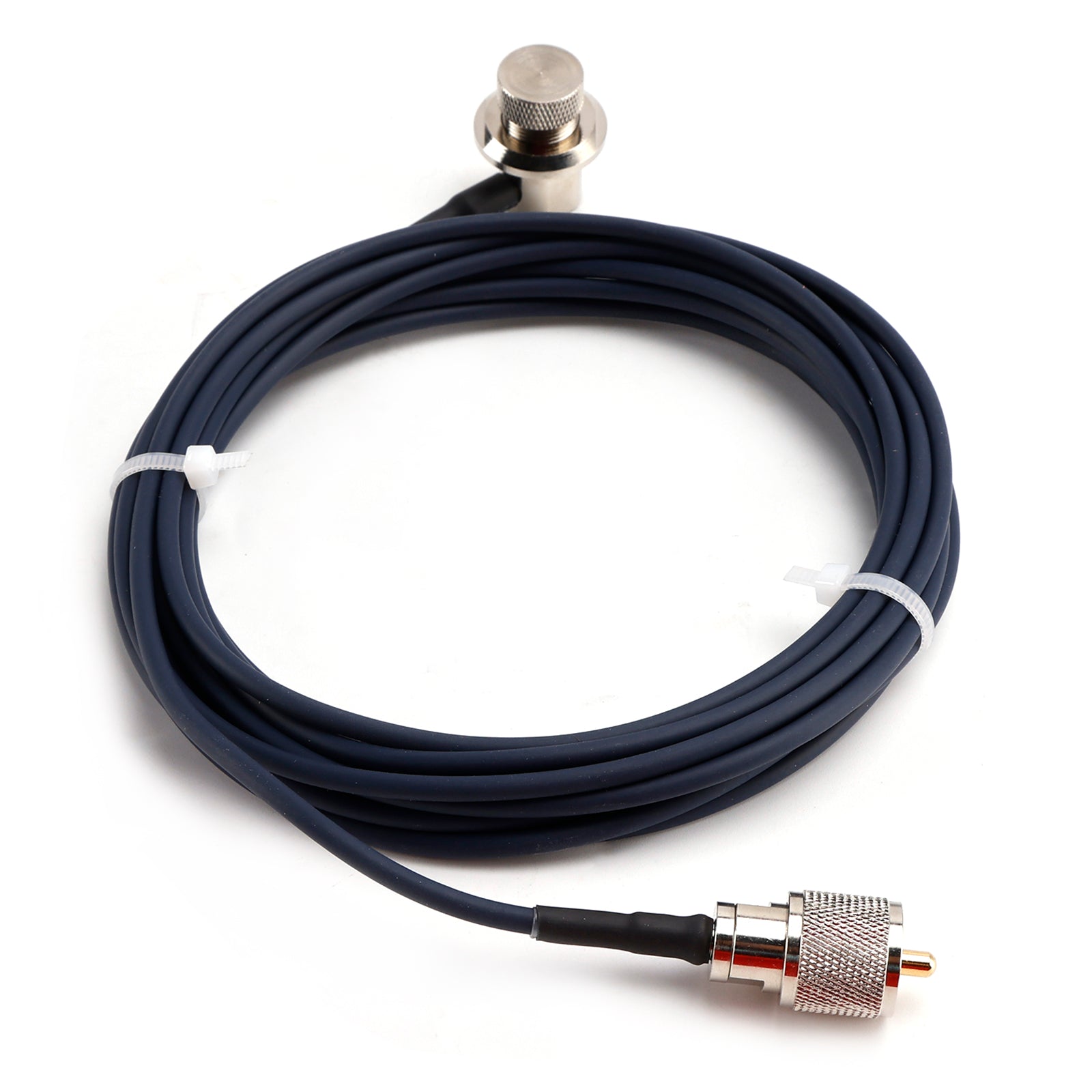 Câble d'alimentation Radio de véhicule, câble d'alimentation pour GP2100 CP040 SP21 PRO2150 P080 EP450