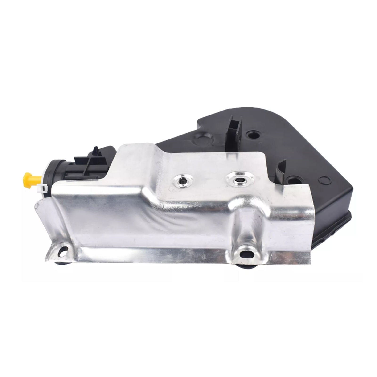 02.2011-08.2016 Peugeot 3008 Monospace 0U_ 2.0 HDI Hybrid4 1997 CCM 147 KW 200 PSfuel Additive Filter DPF Tank Pump 1606340280