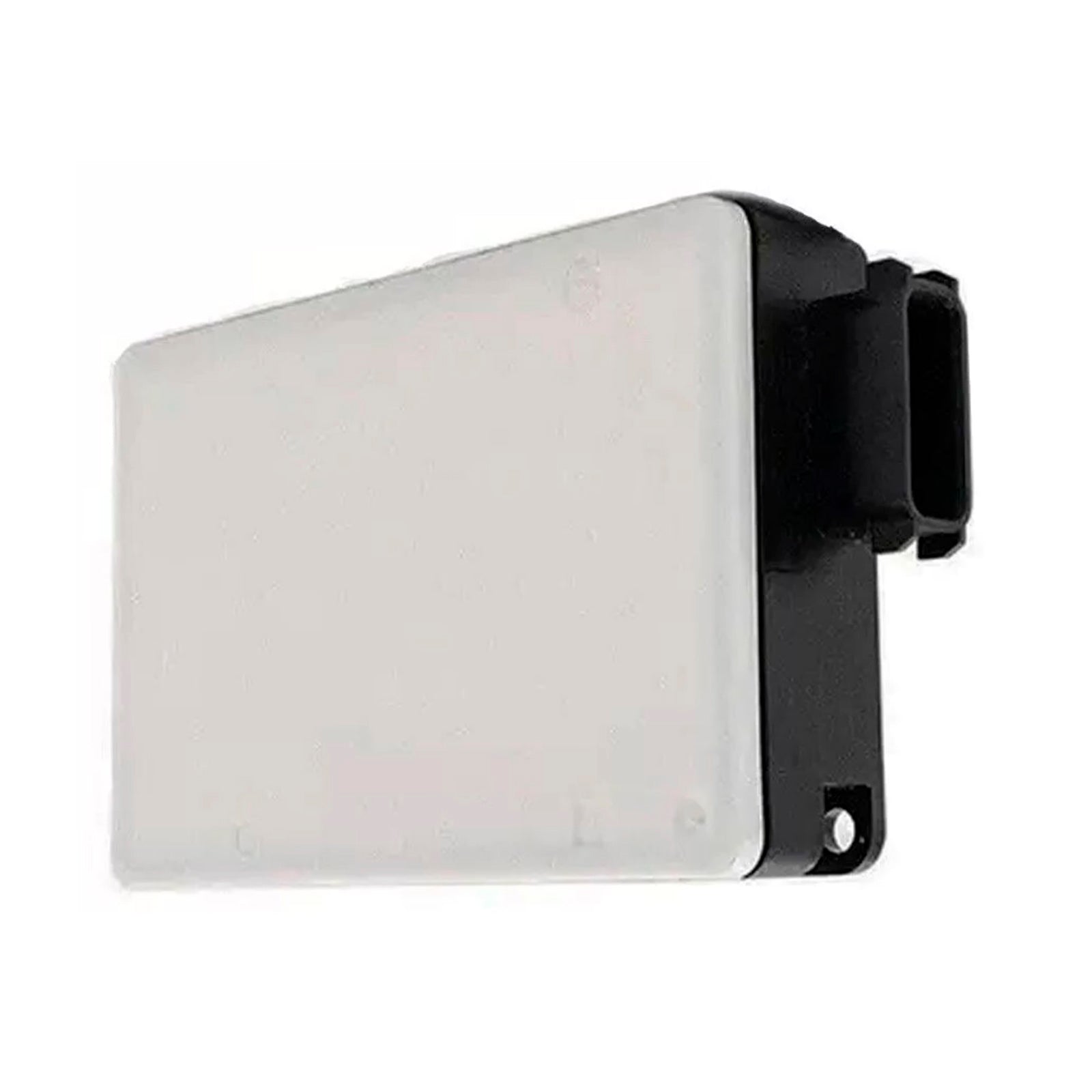 Mercedes Benz W205 GLC CLA GLE C63 AMG Blind Spot Radar Sensor A0009054907