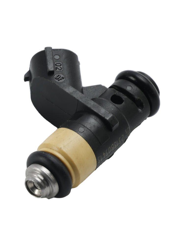 2000-2008 VW Polo 1,4L 1pcs Injektor paliva 036906031M