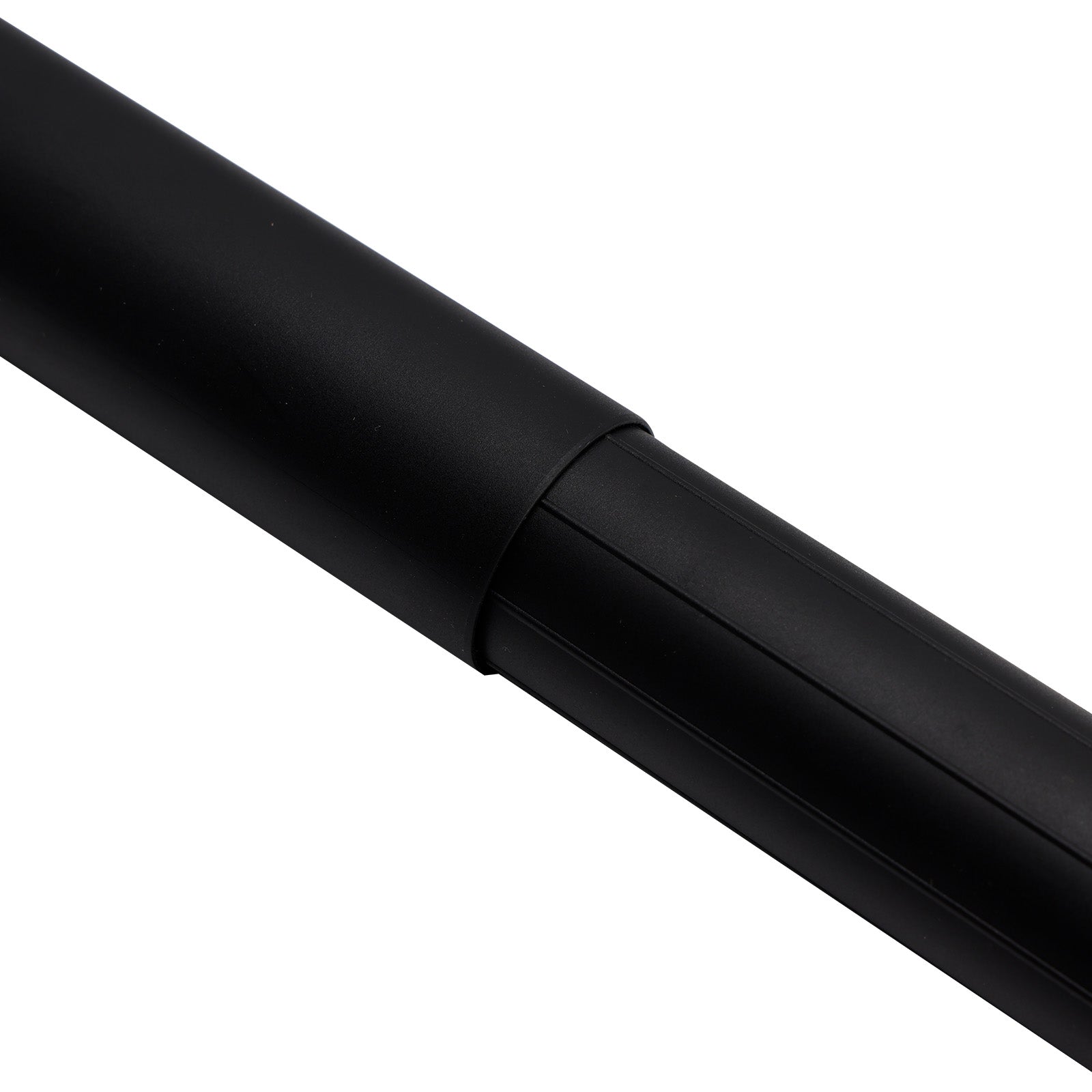 2015-2019 Porsche Macan 2PCS Rear Tailgate Power Lift Support 95B827851B