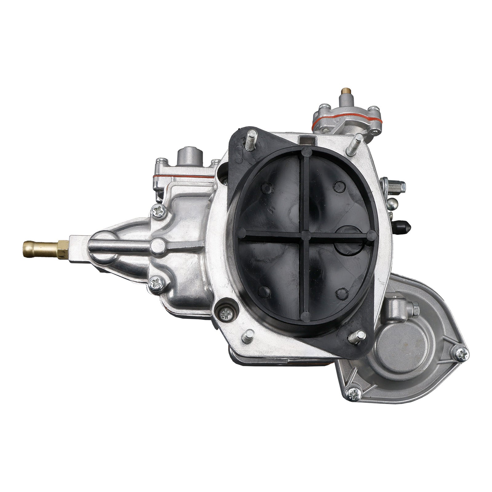 Lada 2101 2102 2105 2104 21051 Förgasare 2105-1107010-20