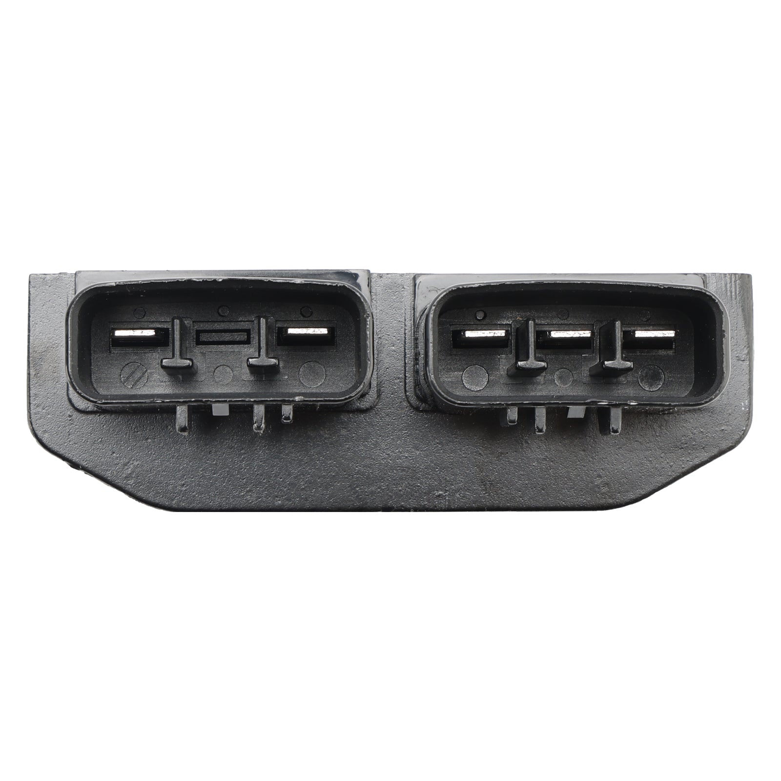 Rectifier du régulateur de tension pour CF Moto 700 CL-X 2022-2023 650 NK TK 2013-2015