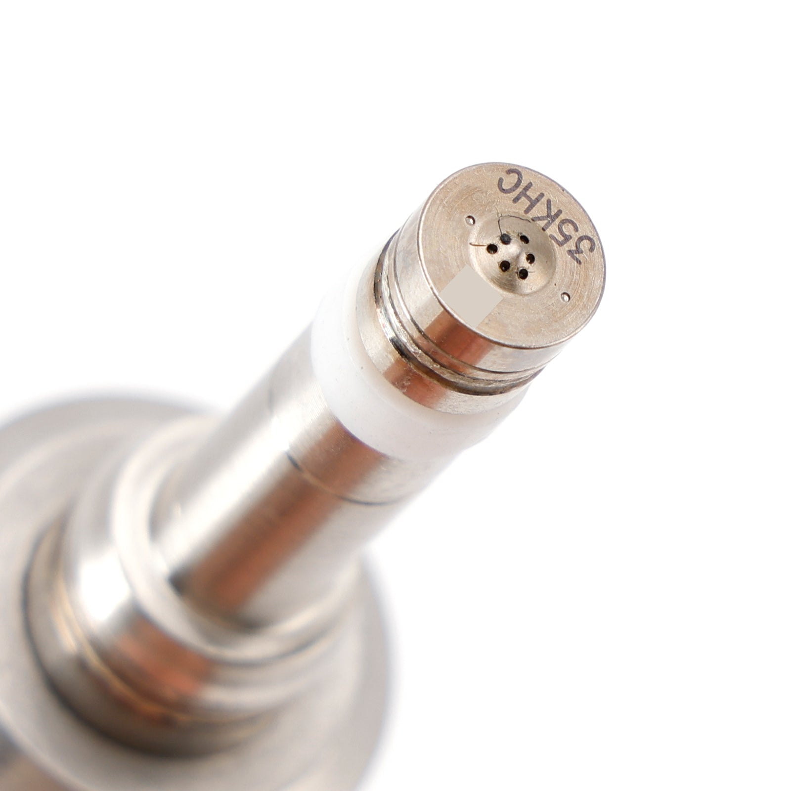 1Pcs Fuel Injector For VW Golf V VI Polo Audi A1 1.4L 03C906036E 03C906036M