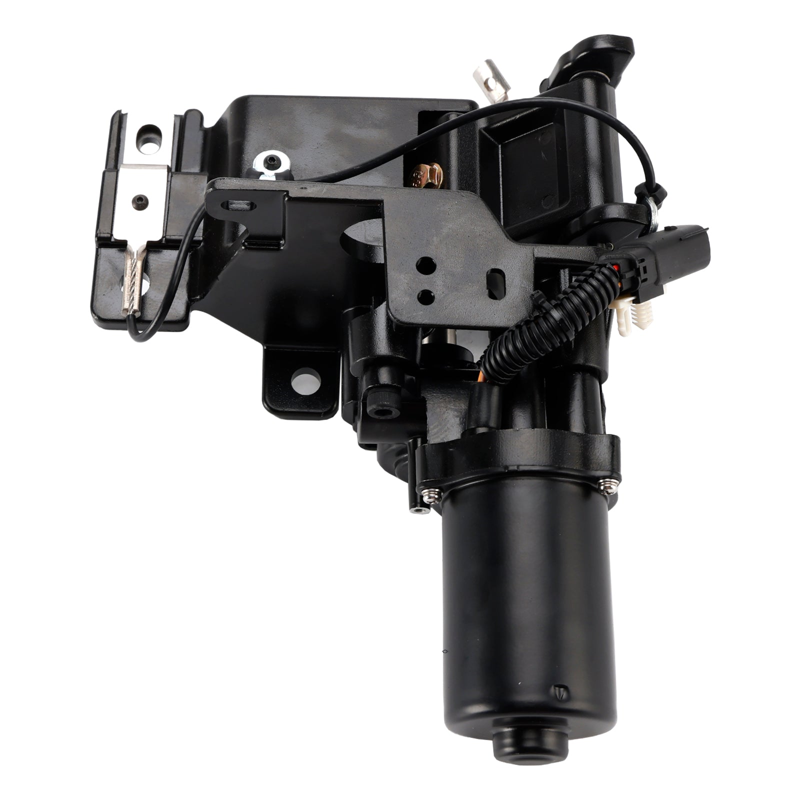 2018-2024 Ford Expedition Navigator Power Running Board Motor JL1Z-16A506-D