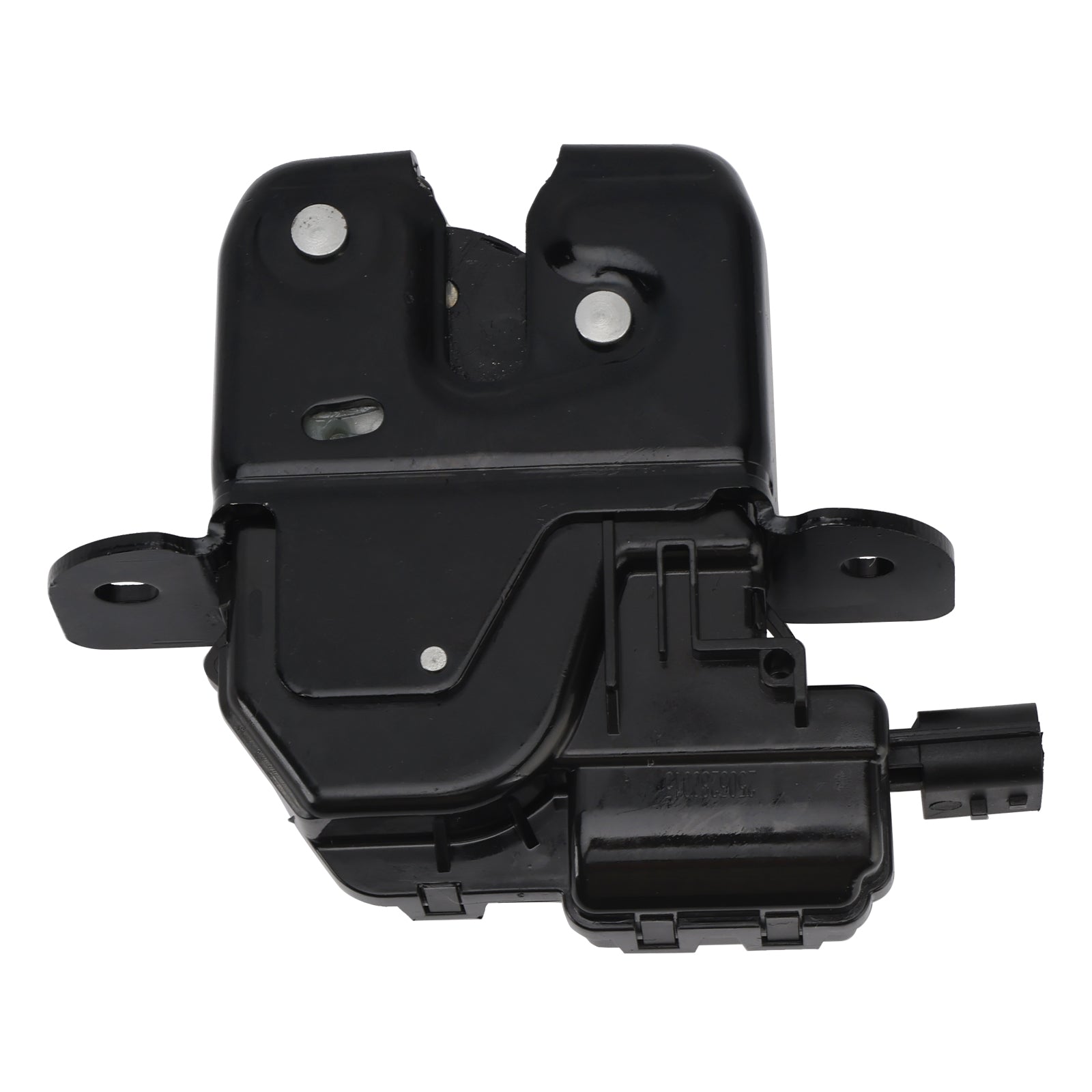 Tailgate Trunk Lock Actuator 905039428R For Renault Twingo II Megane III