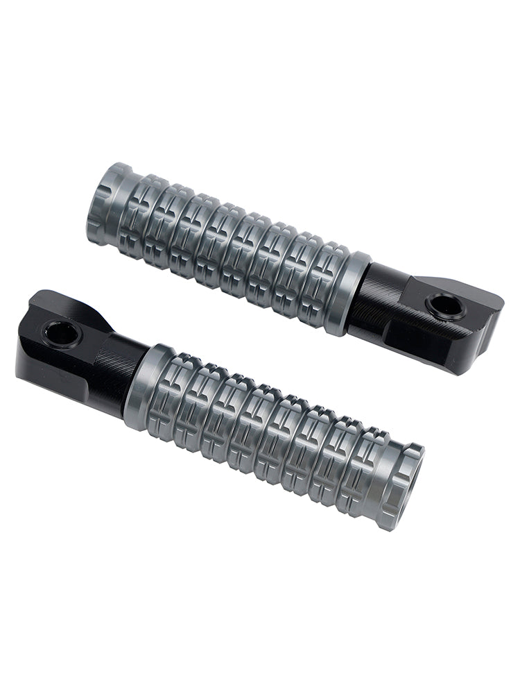 Predné/zadné nohy Foot Peg Fit for All Nová guľka 350 Classic 350 2022-2023