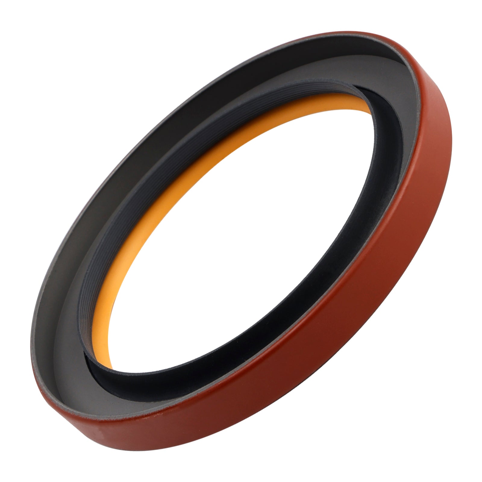 Cummins N14 855 NT NTC Front Crankshaft Oil Seal 3020183 3020186 213467