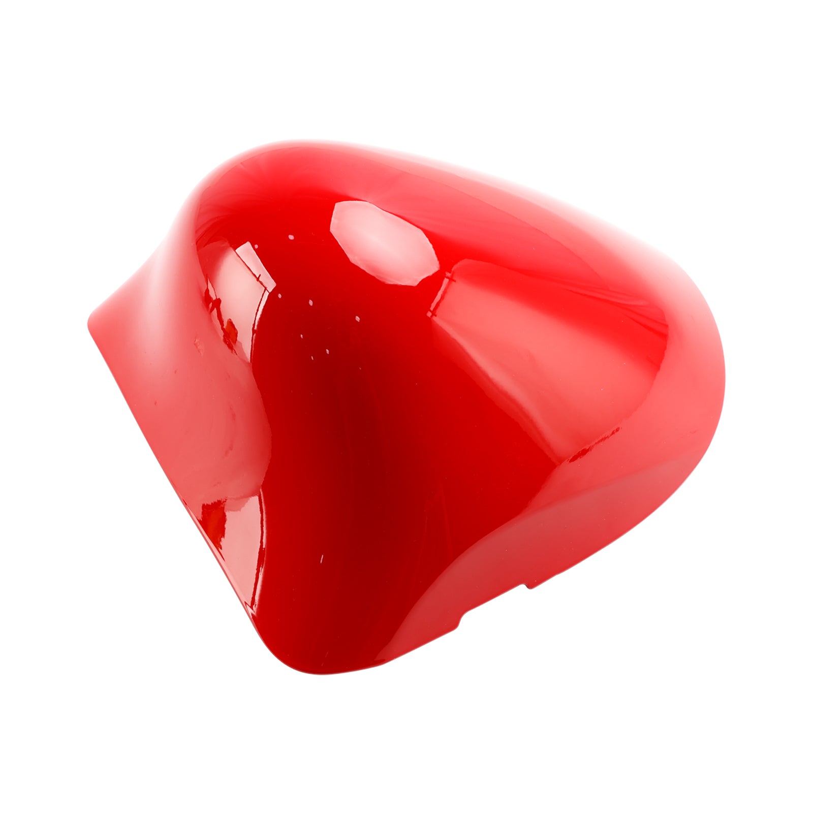 1999-2007 Suzuki GSX1300R GSX-R1300 Hayabusa baksete Fairing Cover