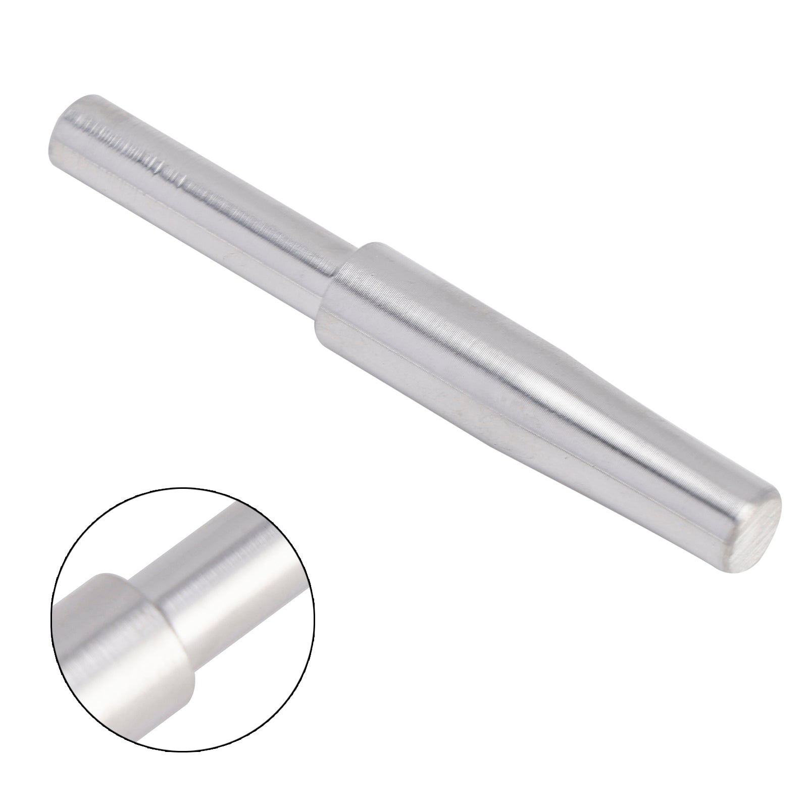 Bullet Seal Tool Schokafdichtingskop #398-00-320 revisie/service voor Fox CTD FIT4
