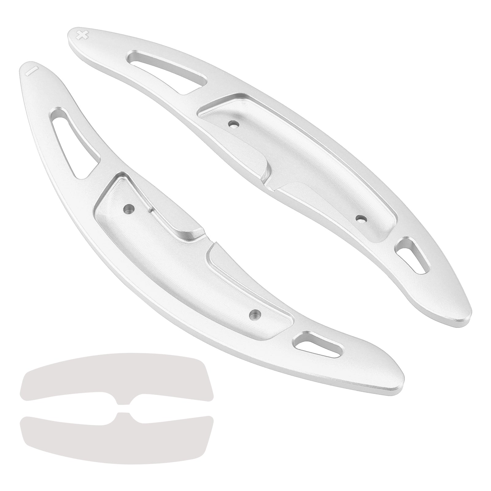 Ratthjulets skifter for Porsche Cayenne Macan