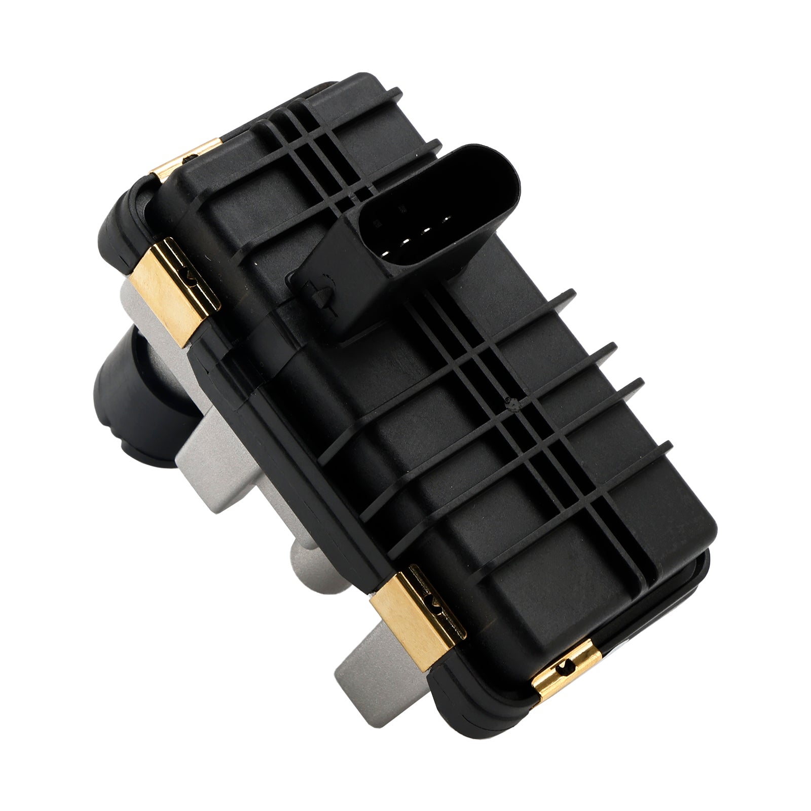 Atuador Turbo 59001107213 6NW01043018 para BMW X1 X2 218d F45 F46 B47 C20