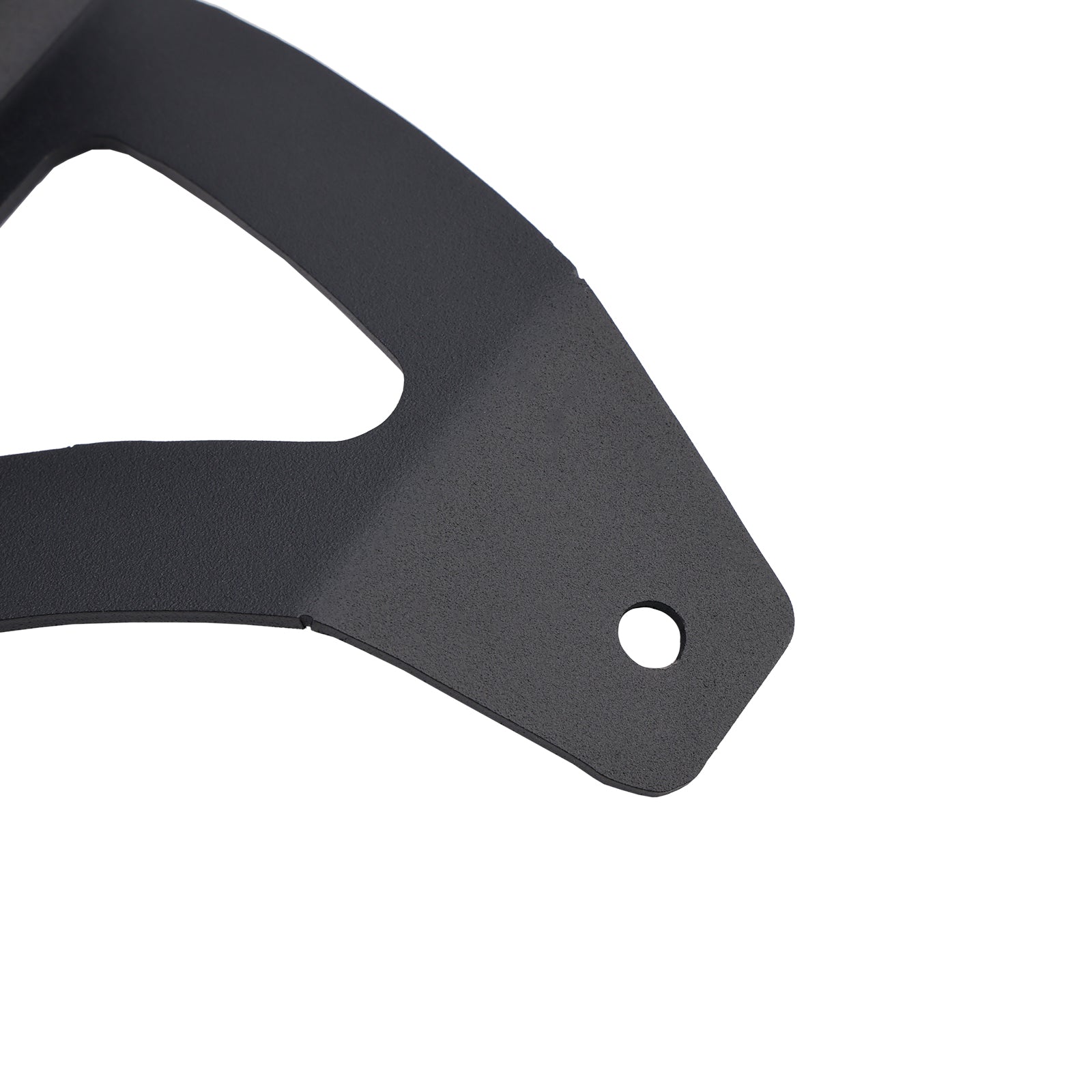 LED-ljusramp takmonteringsfäste passar Can-am Defender Pro-Fit Cage 50"/52" 16-25