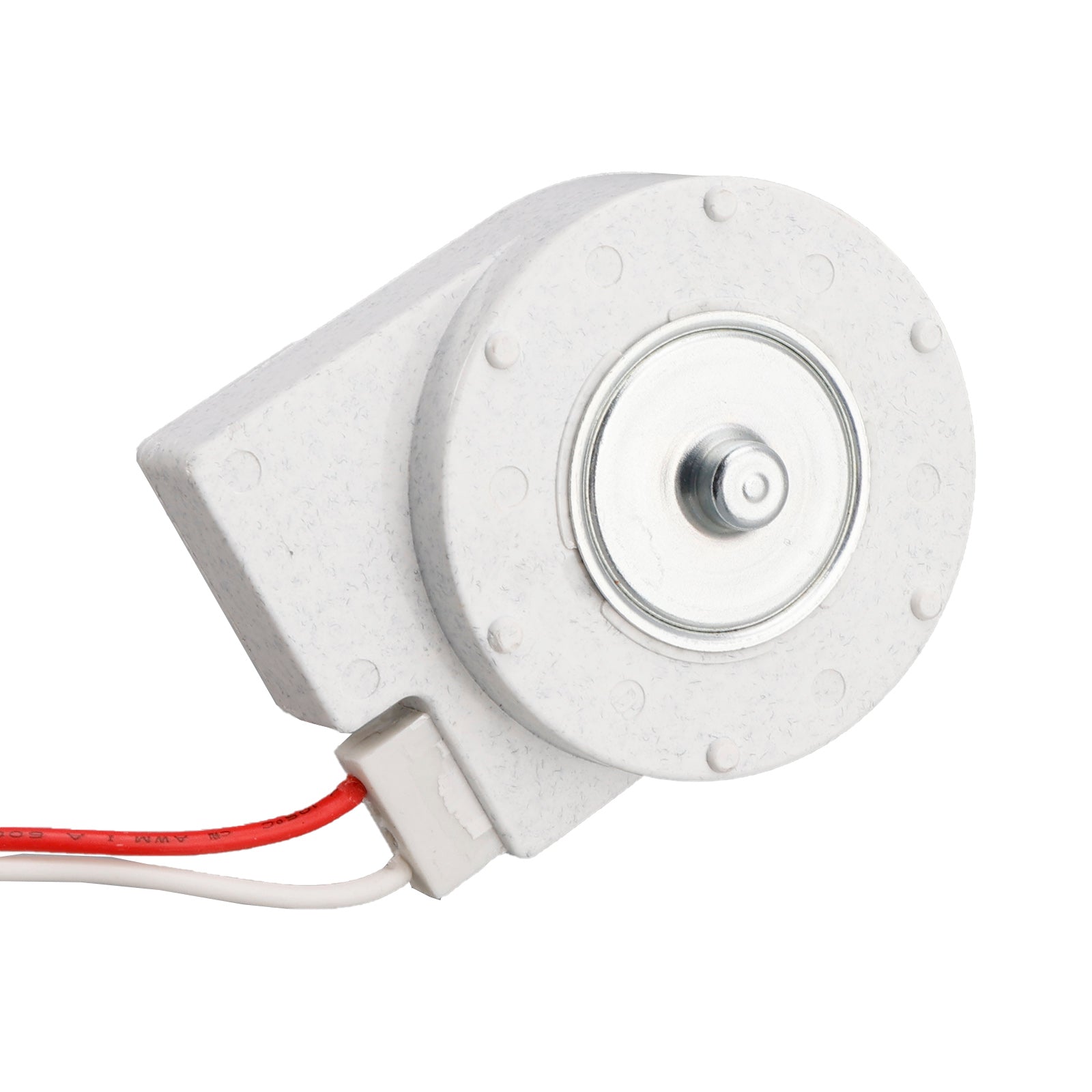 W11334745 W10276647 Moteur de ventilateur d'évaporateur pour réfrigérateur Maytag Amana IKEA