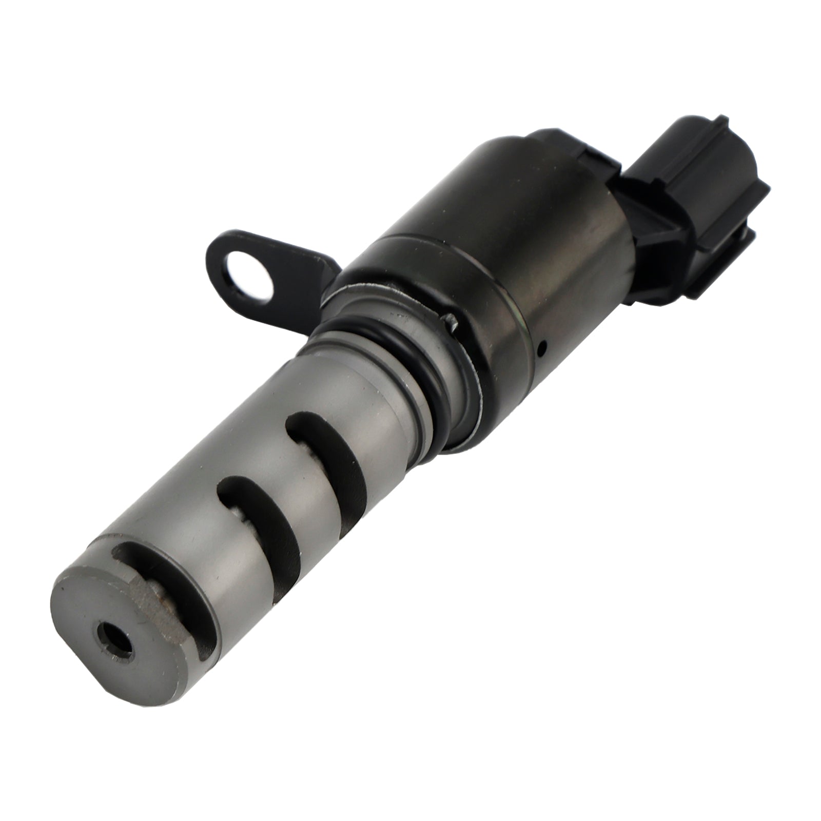Électrovanne d'admission à synchronisation Variable 24355-2G000 pour Hyundai Sonata 2006-2015