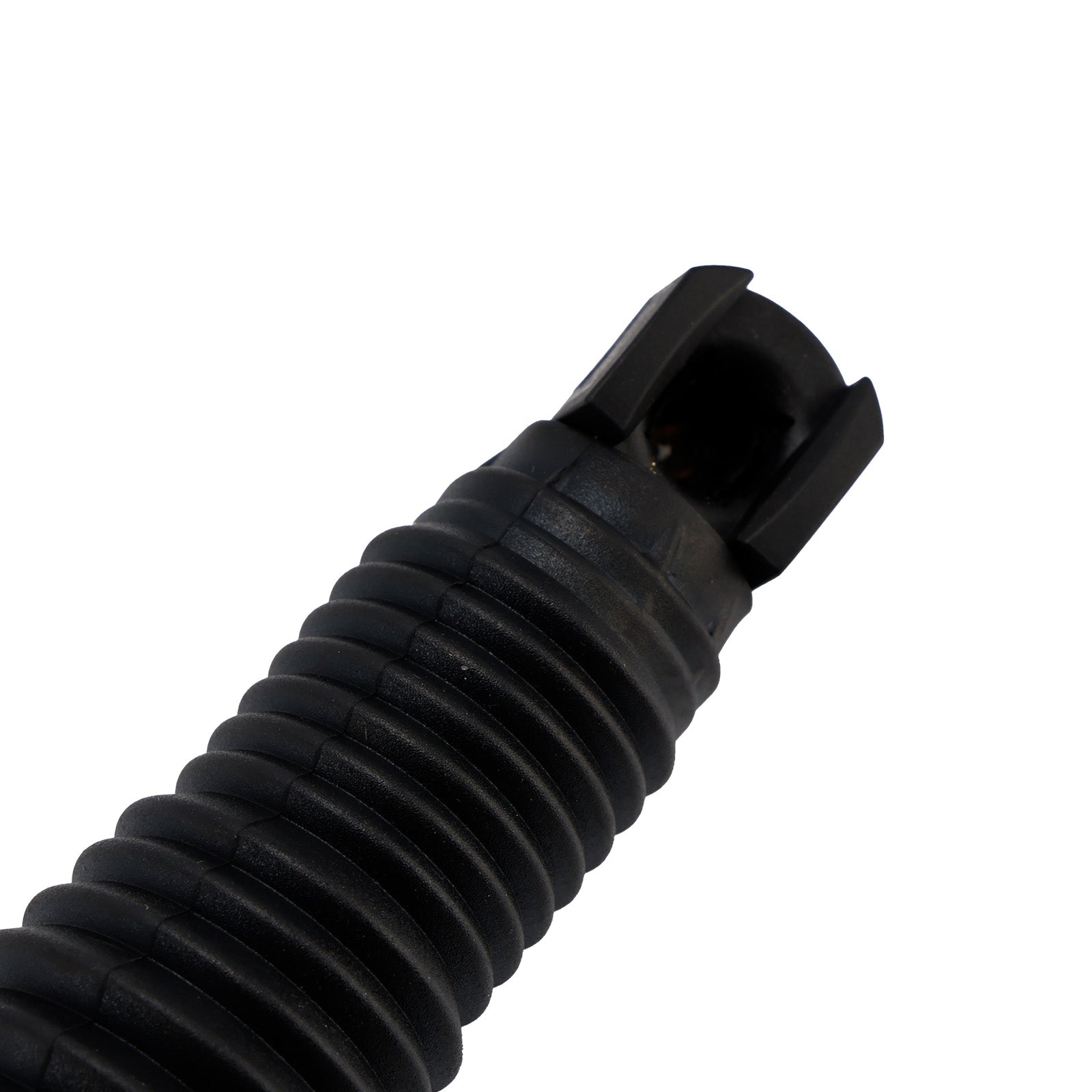 2021-2023 Tesla Model 3 2PCS Support de levage électrique pour hayon électrique Struthz