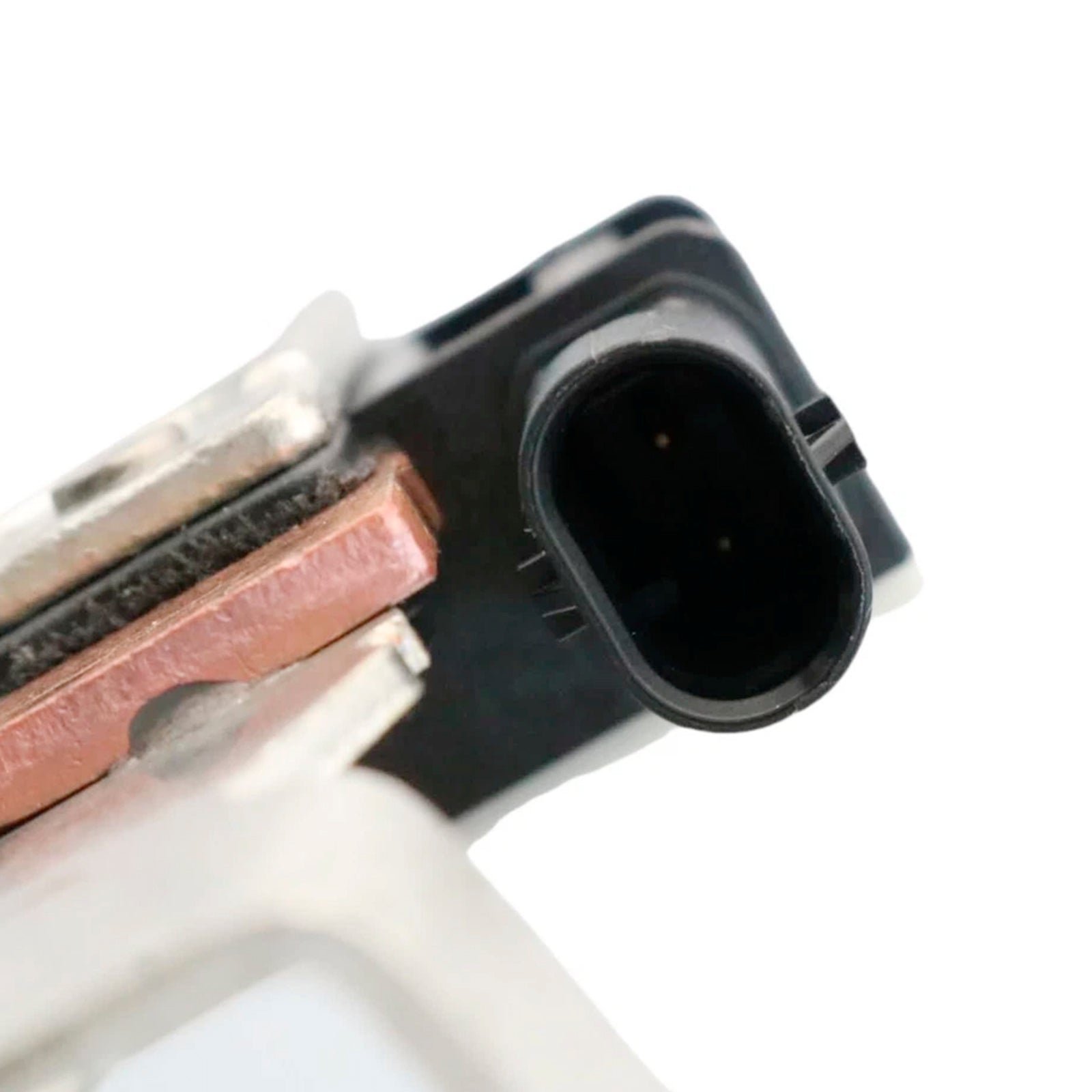 Battery Negative Sensor Cable 371804Z500 For Hyundai Santa Fe Sport 2016-2018