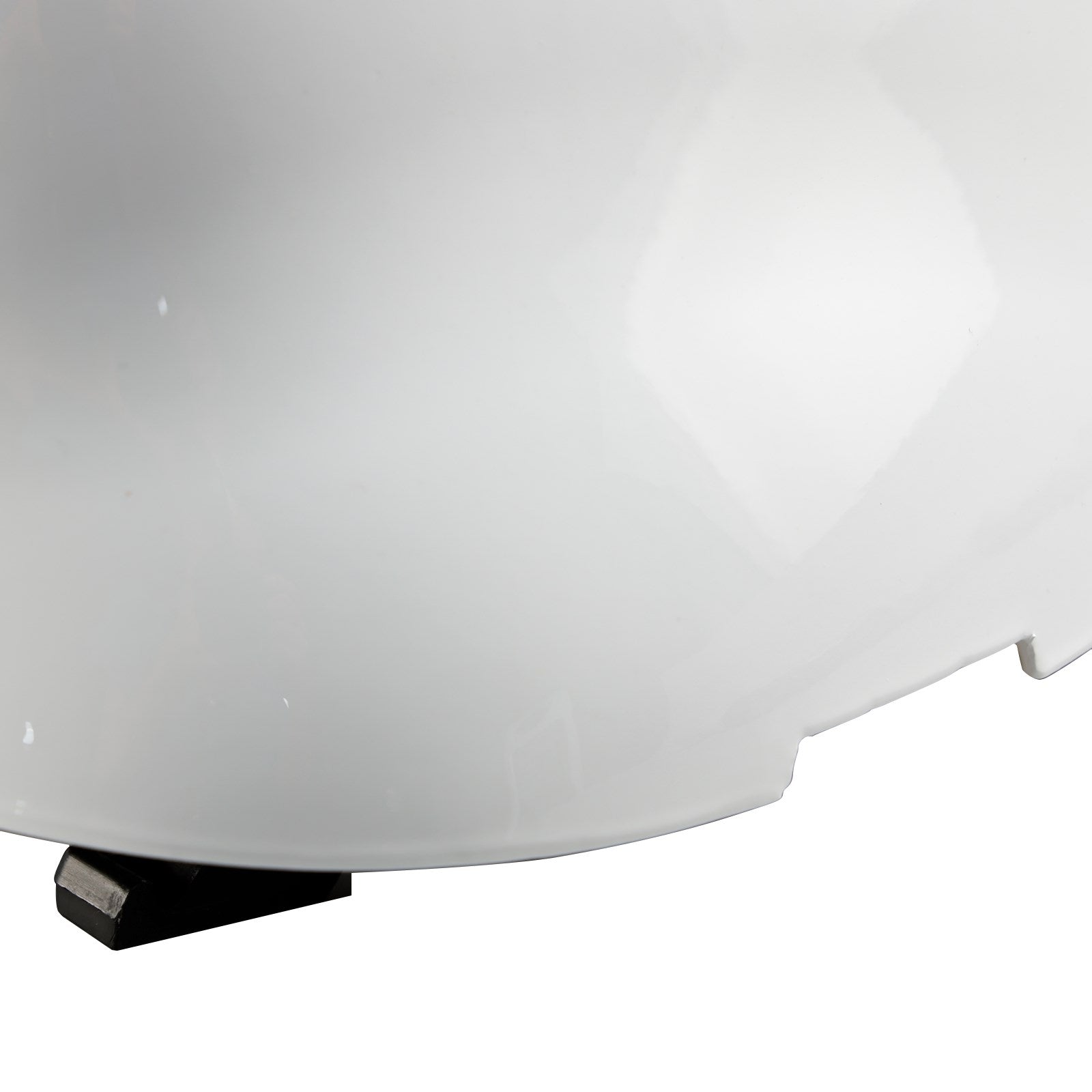 2008-2020 Suzuki GSX1300R GSX-R1300 Hayabusa baksete Fairing Cover