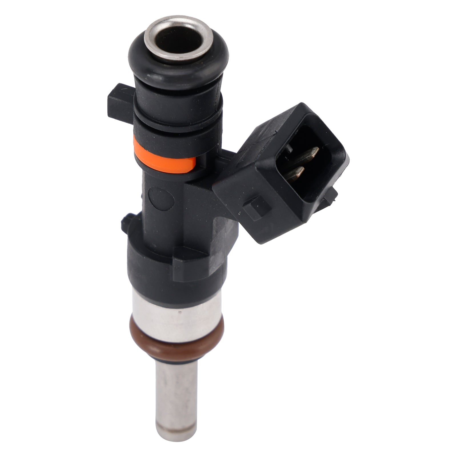 1Pcs Fuel Injector For Alfa Romeo FIAT Lancia 0280158224 77365392