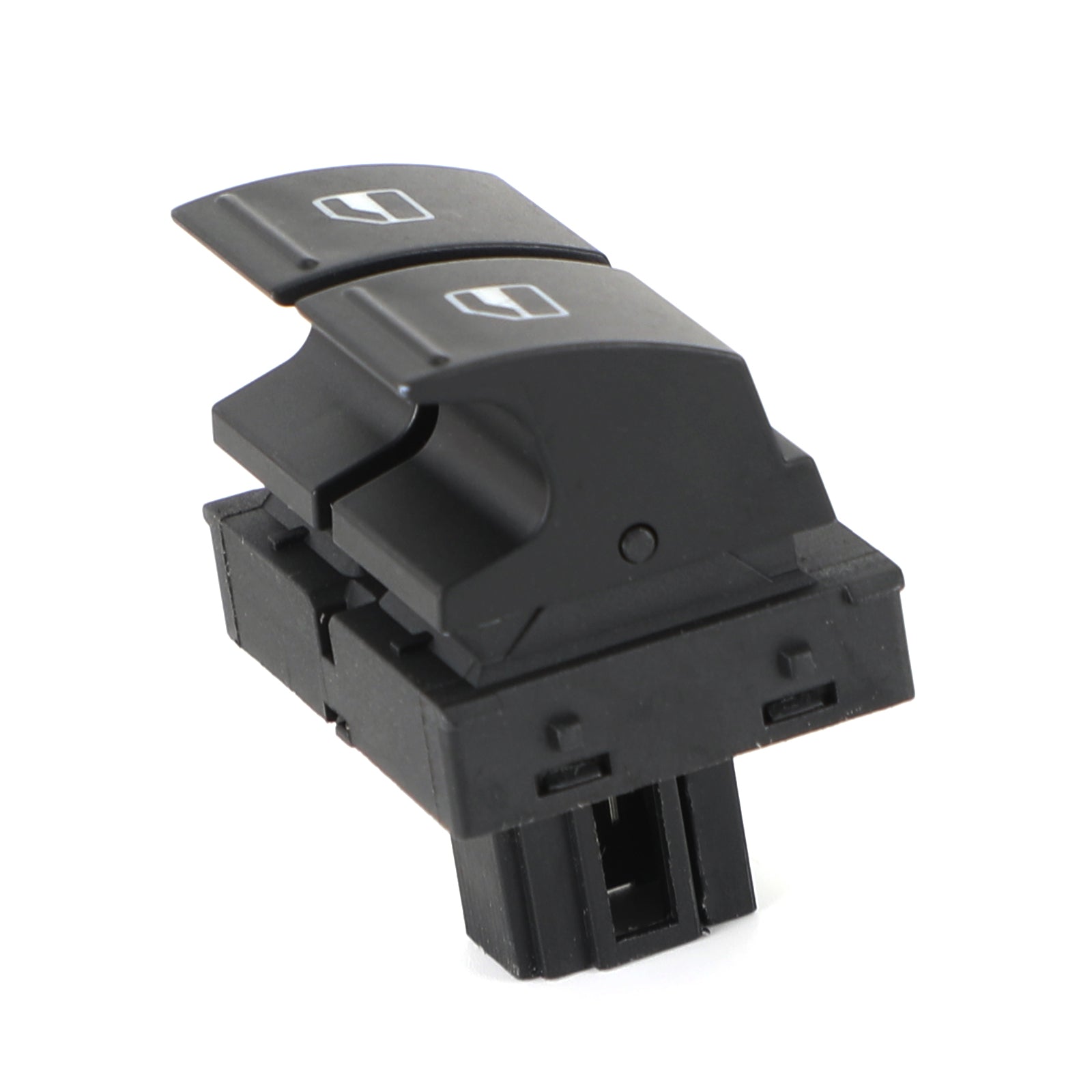 Master Schakelaar Ruitbediening Voor Skoda Fabia Mk2 Roomster Yeti Octavia 1Z0959858