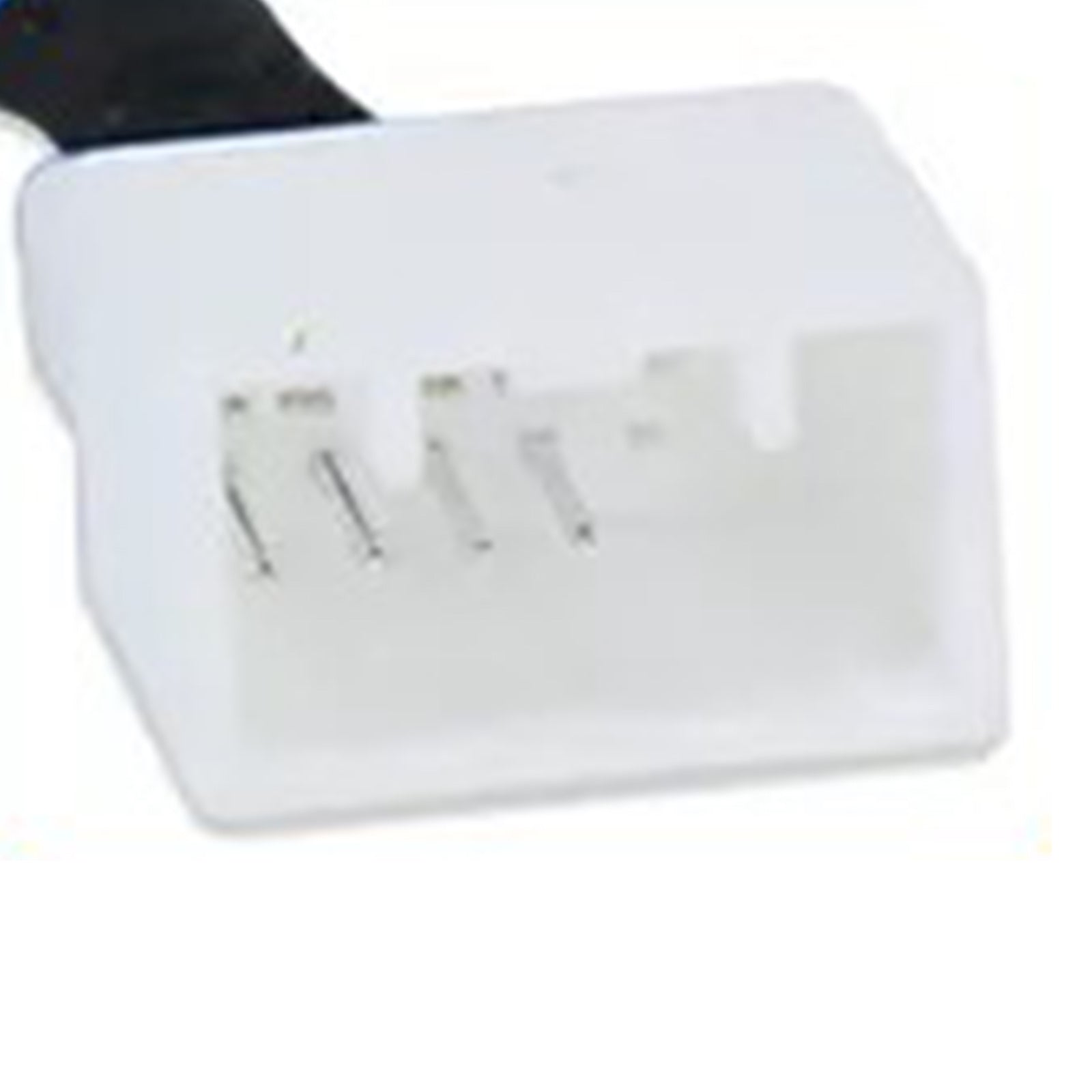 2015-2017 Chevrolet Tahoe Wireless Charging Module 13521066 13507652 13533076 23248791