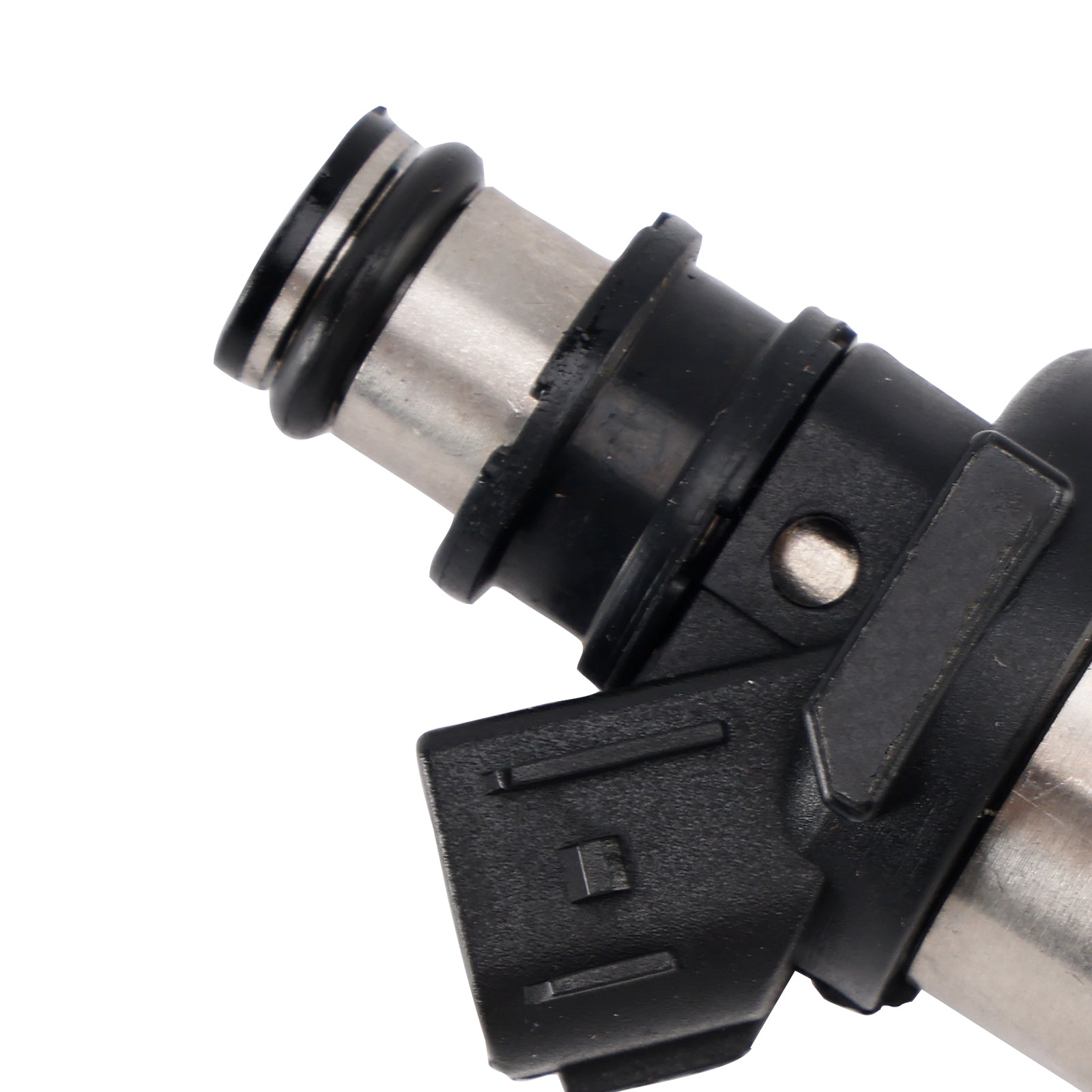 4PCS Fuel Injector 06164-P72-010 Fit Acura Integra TL GS GS-R LS RS 1996-2001