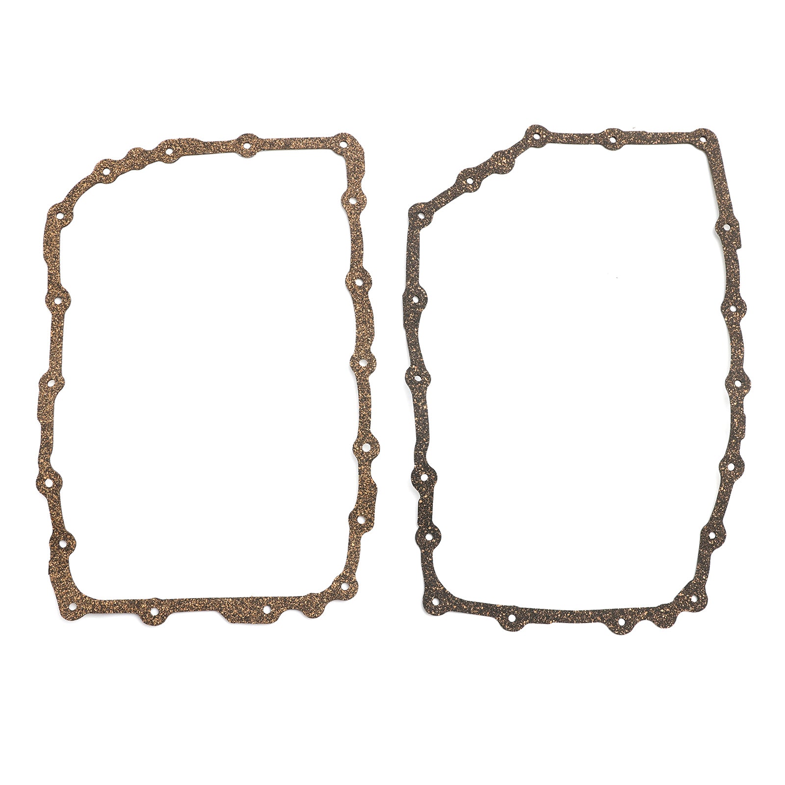 6L90 6L90E 6L80 6L80E TRANSMISSION MASTER Kit de reconstruction 24236931 KP33900JAX