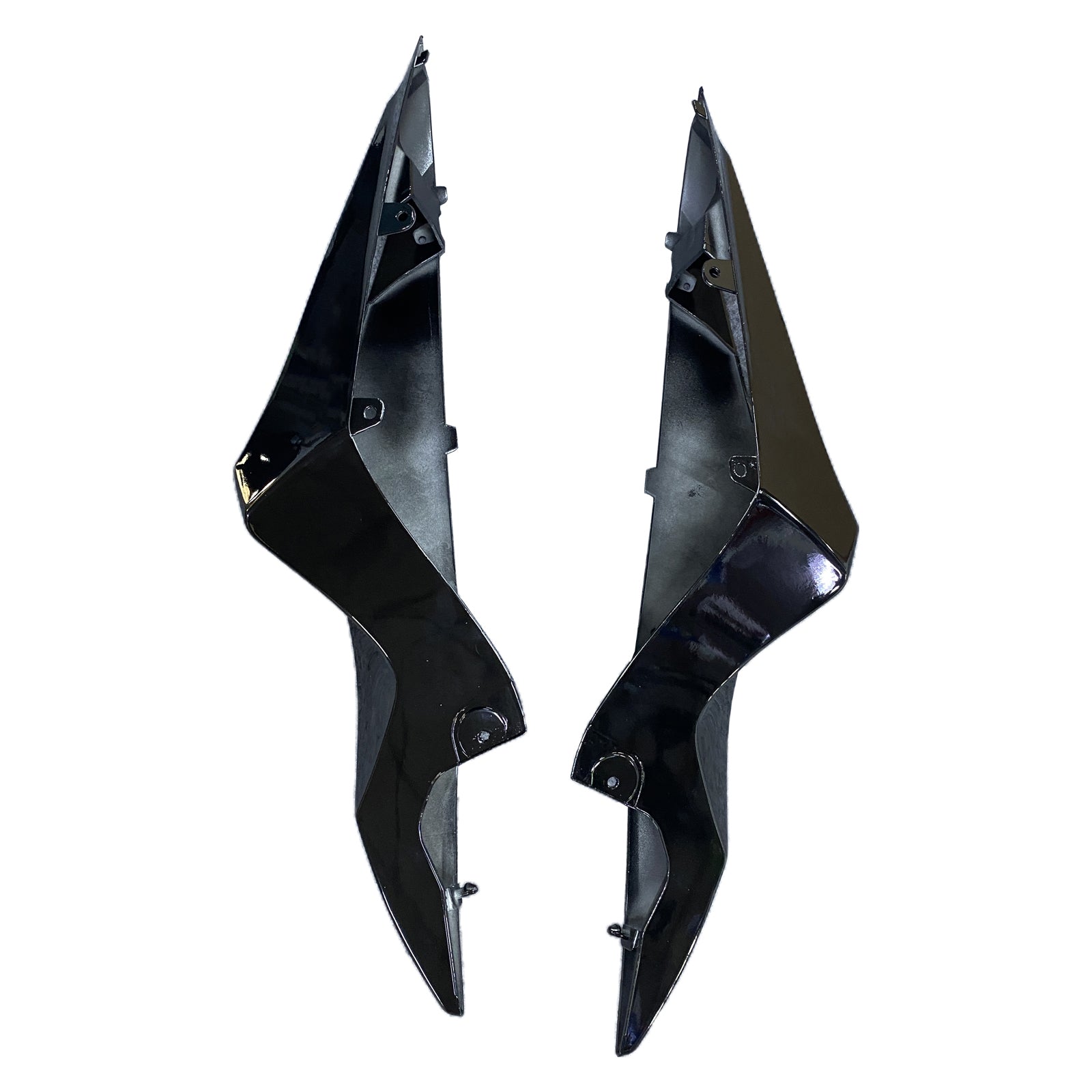 Injection Fairing Kit Bodywork Plastic ABS fit For Yamaha YZF 1000 R1 2007-2008