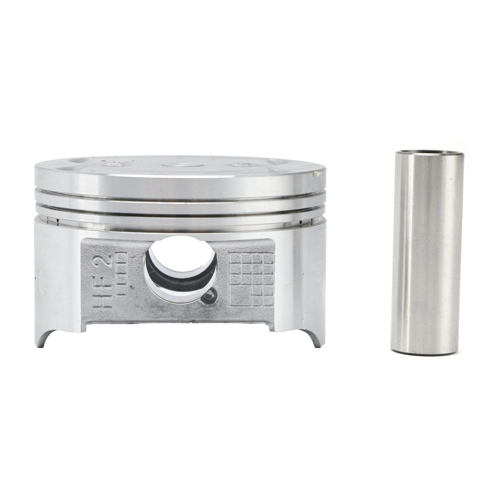 Cilinderzuigerpakkingset voor Honda NSS 300 Forza 2013-2020 SH 300 i 2007-2020