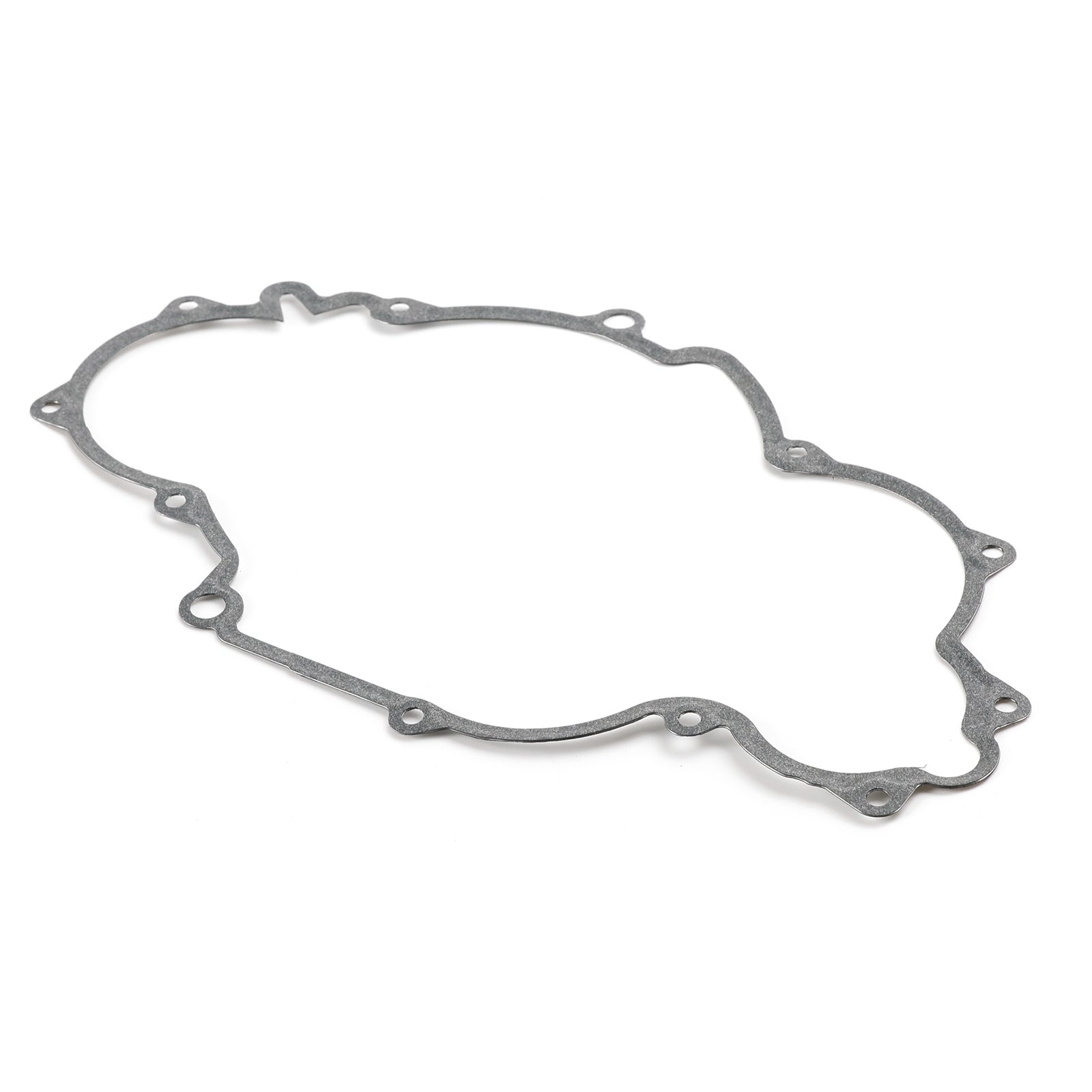 2008 RC8 1190 Estator de bobina magnética + regulador de voltaje + conjunto de juntas 61239004000