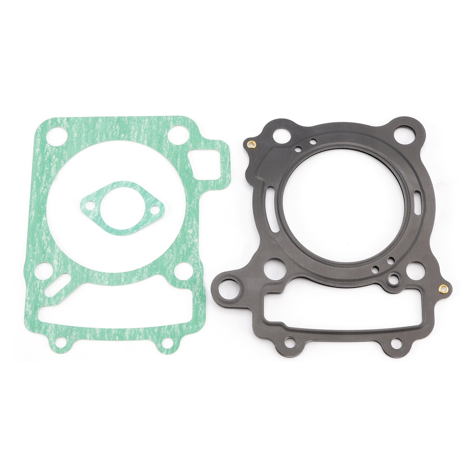250cc Cylinder Piston Kit for Bajaj Pulsar 200 Ns Ns200 Rs200 BS3 BS4 BS6 2012-2023