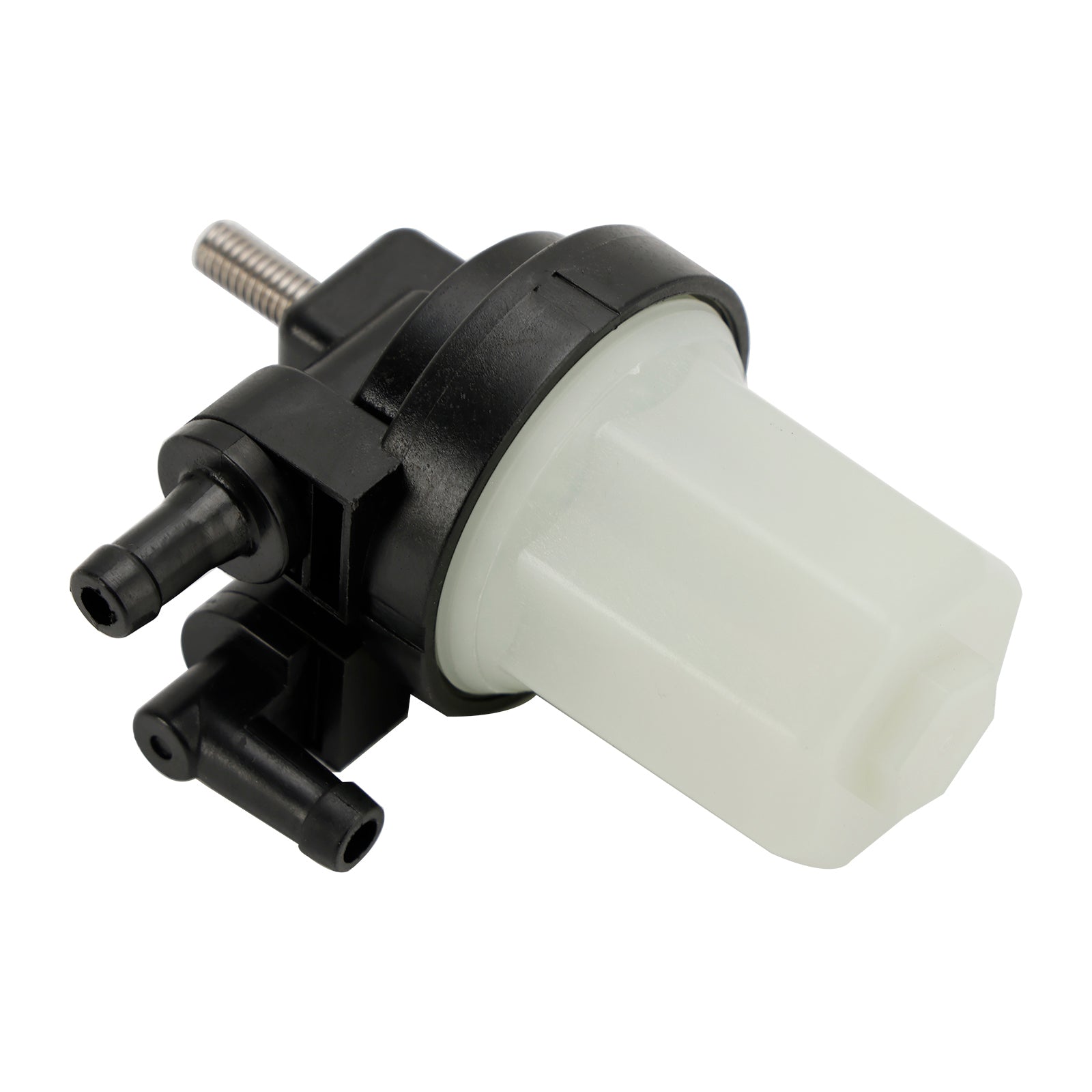 Filtro de combustible fueraborda apto para Mercury 25HP 35HP 45HP 50HP 60HP 87946A13
