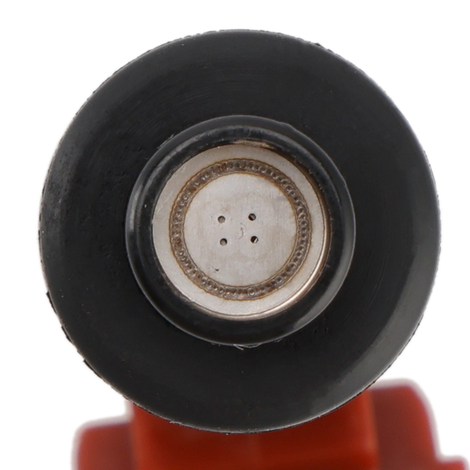 1999-2001 Mazda Miata 1.8L 1PCS Fuel Injector 195500-3310 1955003310