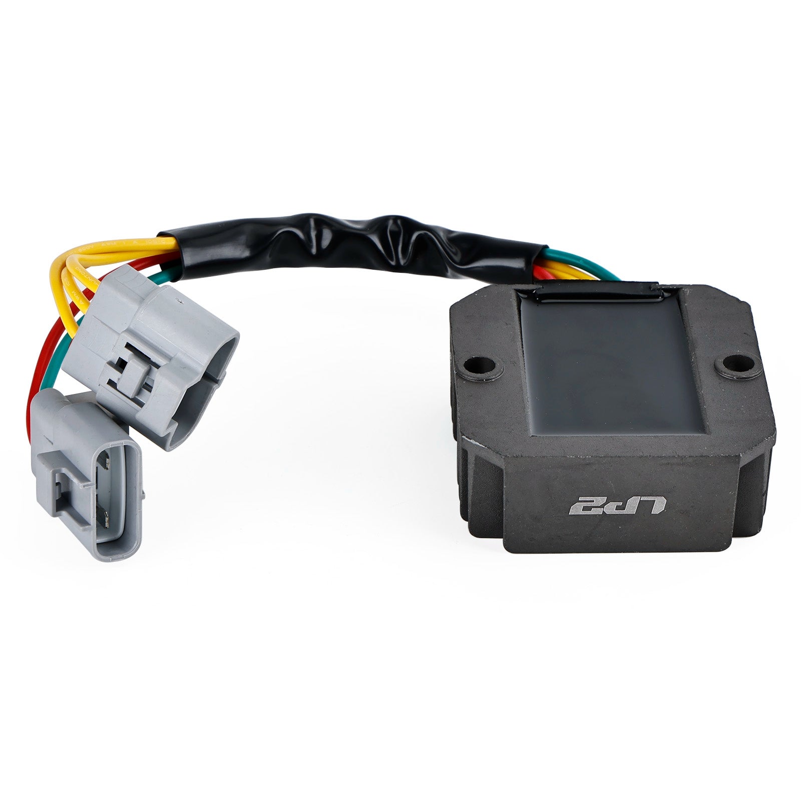 Rectifier du régulateur de tension pour Benelli Bn 251 ABS TNT 25 TRK 250 - 299066080000