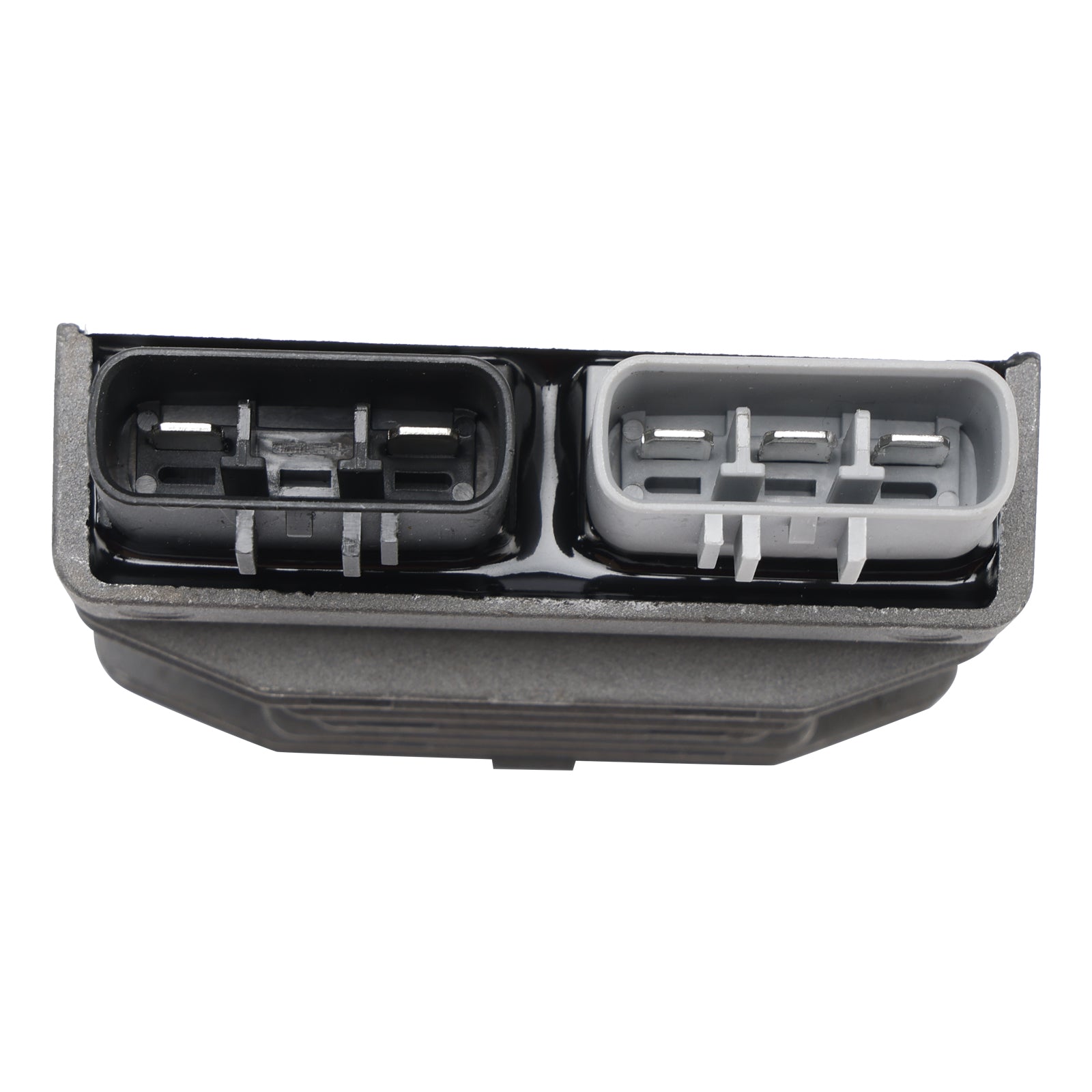 Regelaar Geschikt Voor Ducati Streetfighter V2 2022-2023 1100 V4 S Superleggera 2020-2021