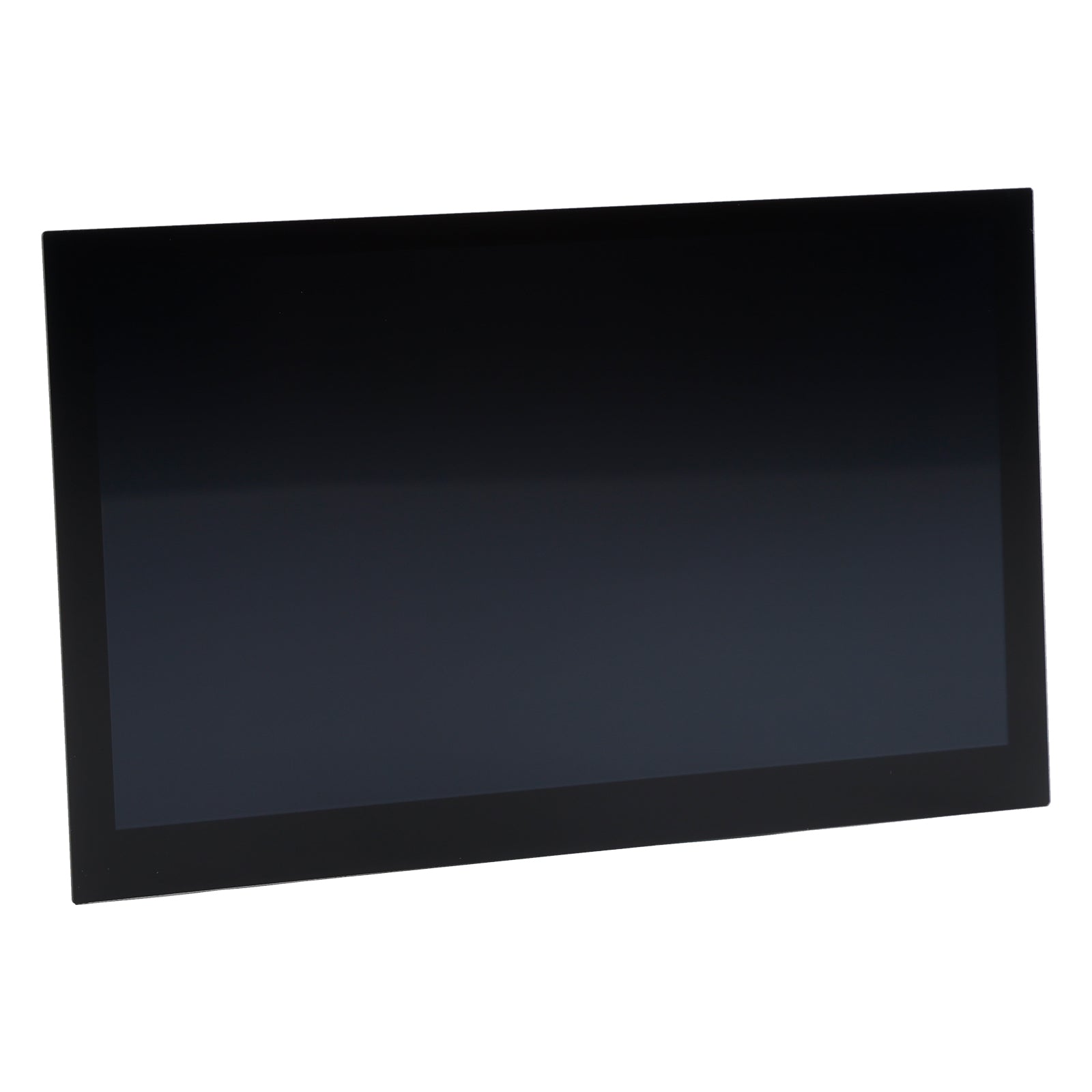 2021-2023 Hyundai Verna Solaris 8" LCD Touch Screen Digitizer TDO-0797F00136-V2