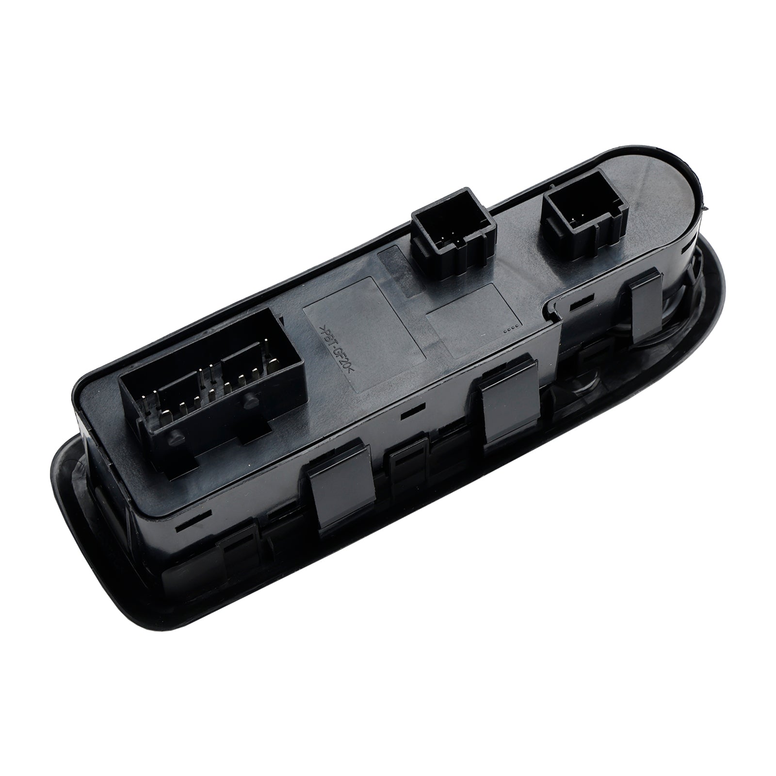 2008-2015 CITROEN C5 Bestuurdersruitschakelaar 96644917XT