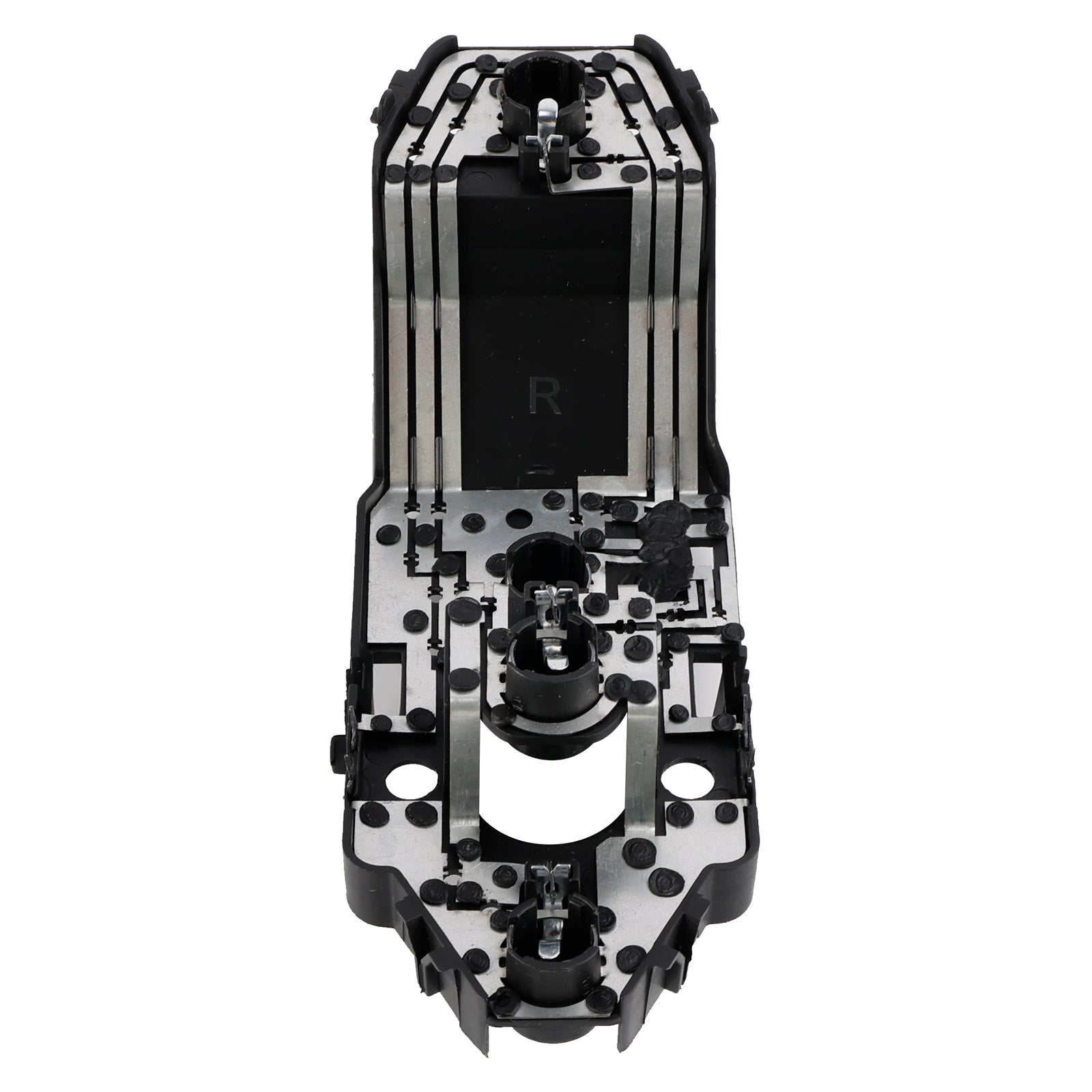 2014-2021 Mini Cooper F55 F56 F57 Zadný zadný zadok